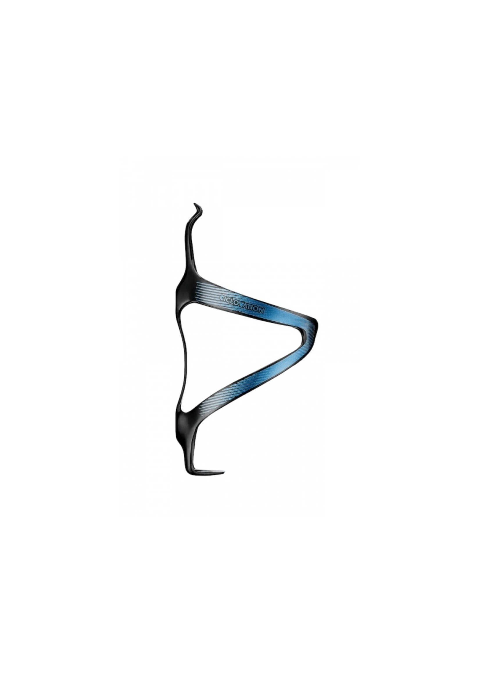 Ciclovation CICLOVATION BOTTLE CAGE
