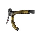 Ciclovation CICLOVATION HALO TOUCH BAR TAPE