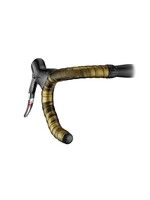 Ciclovation CICLOVATION HALO TOUCH BAR TAPE