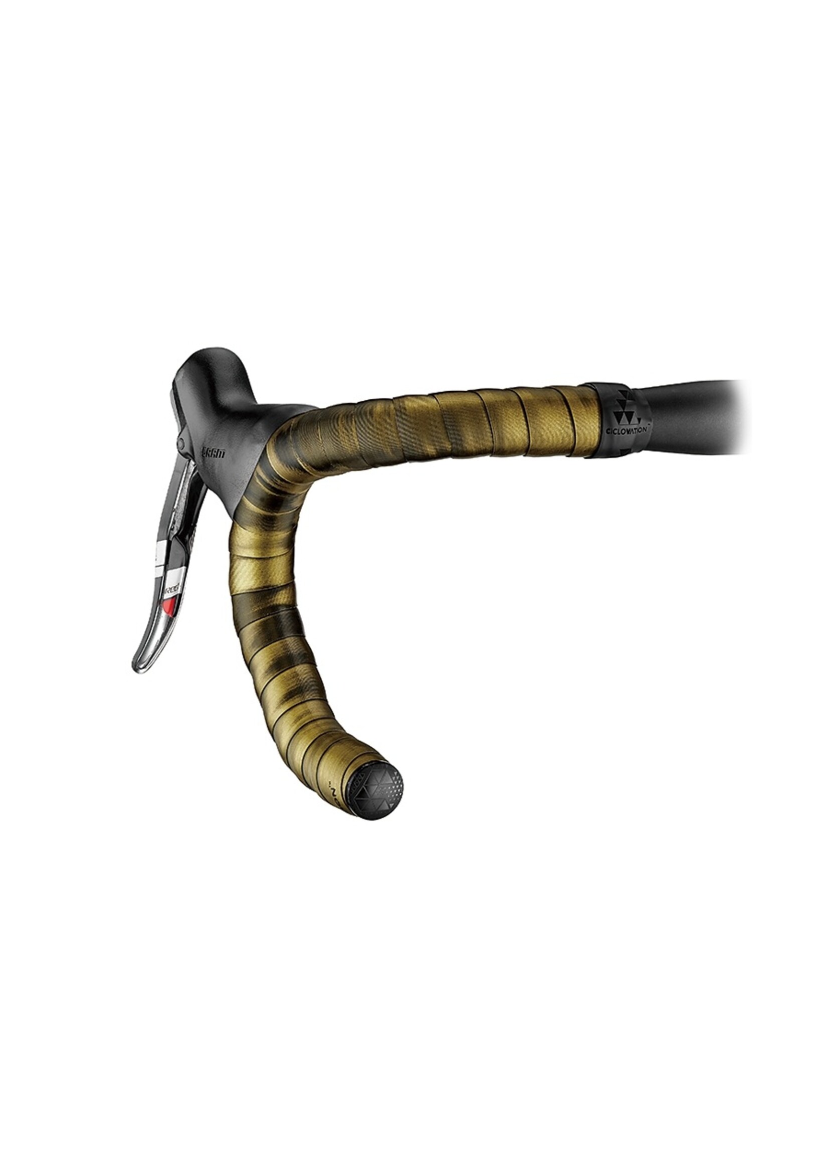 Ciclovation CICLOVATION HALO TOUCH BAR TAPE