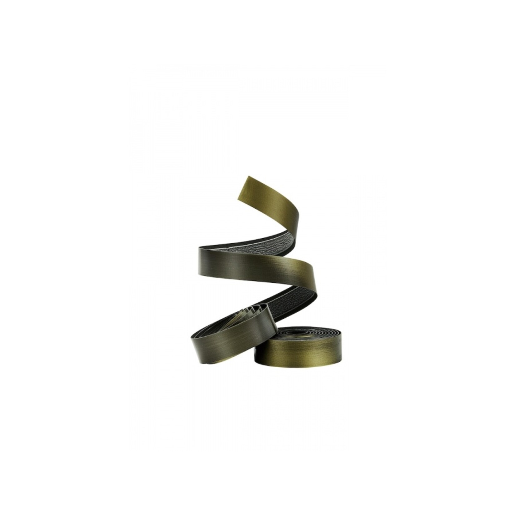 Ciclovation CICLOVATION HALO TOUCH BAR TAPE