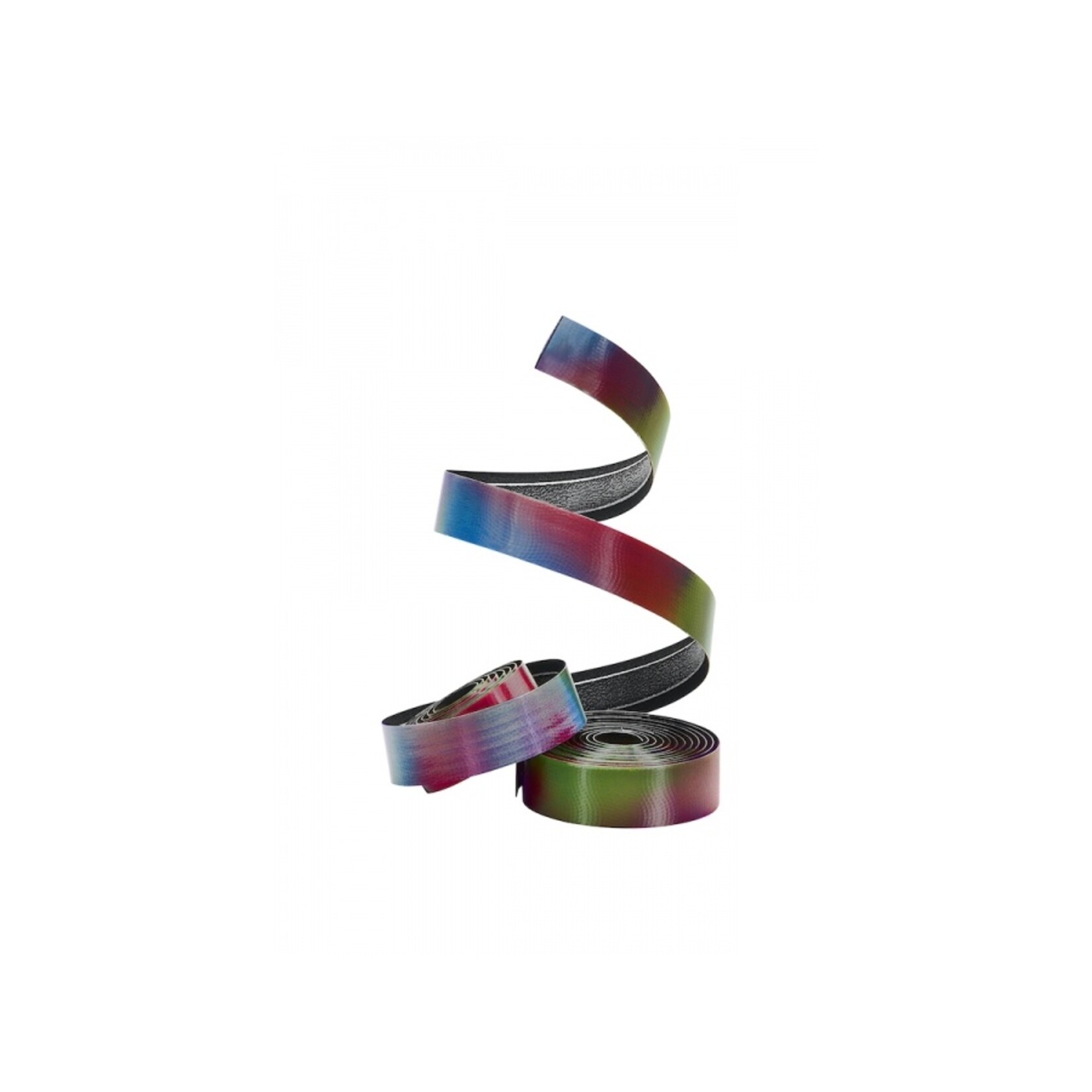 Ciclovation CICLOVATION HALO TOUCH BAR TAPE