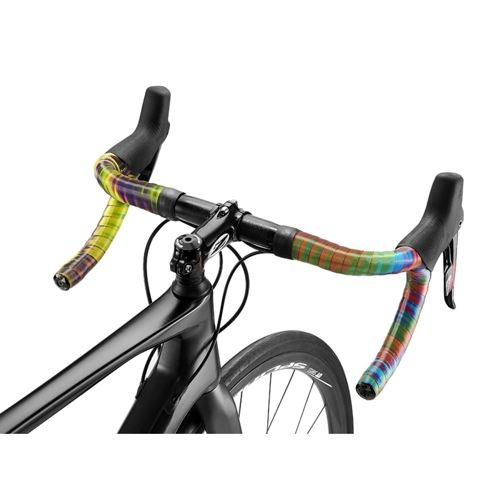 Ciclovation CICLOVATION HALO TOUCH BAR TAPE