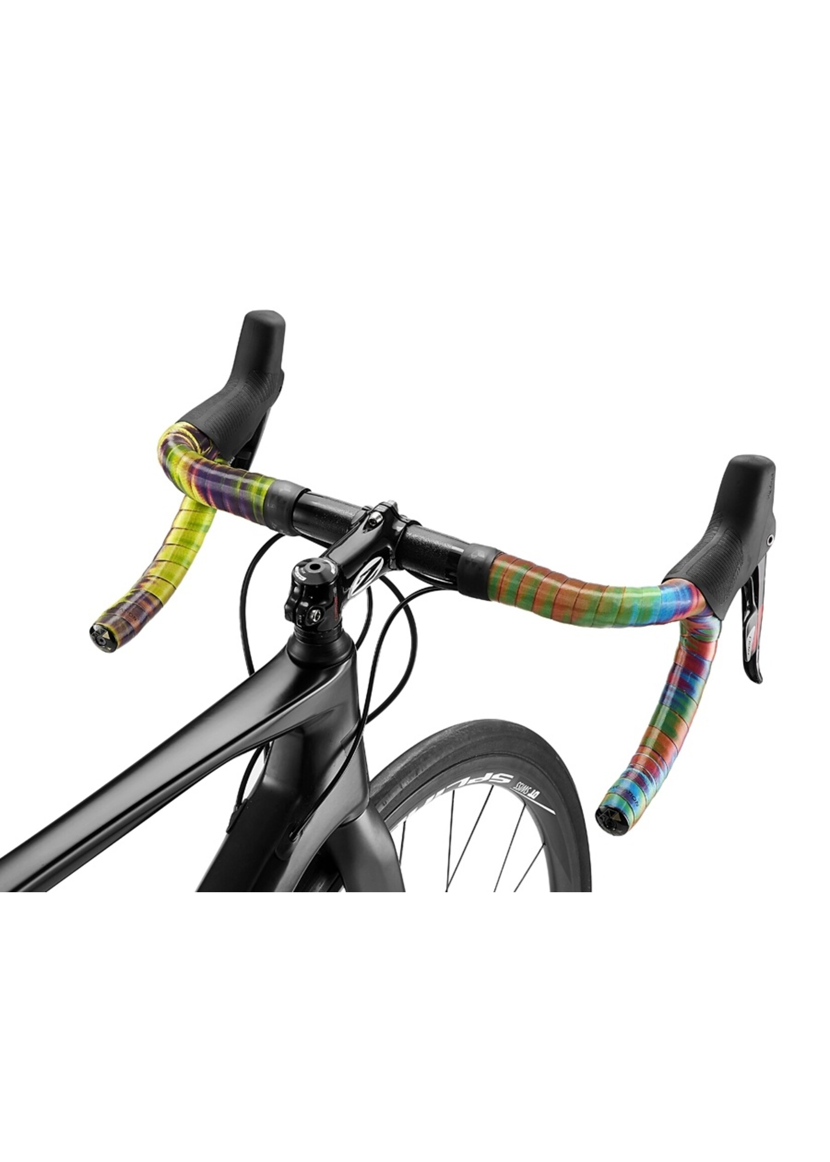 Ciclovation CICLOVATION HALO TOUCH BAR TAPE