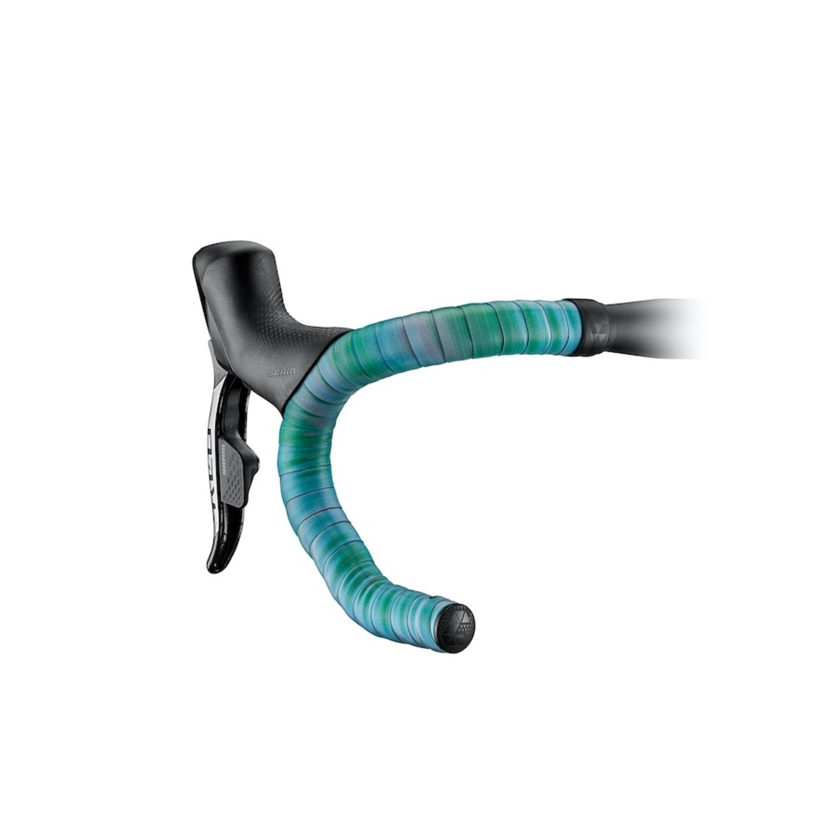 Ciclovation CICLOVATION HALO TOUCH BAR TAPE
