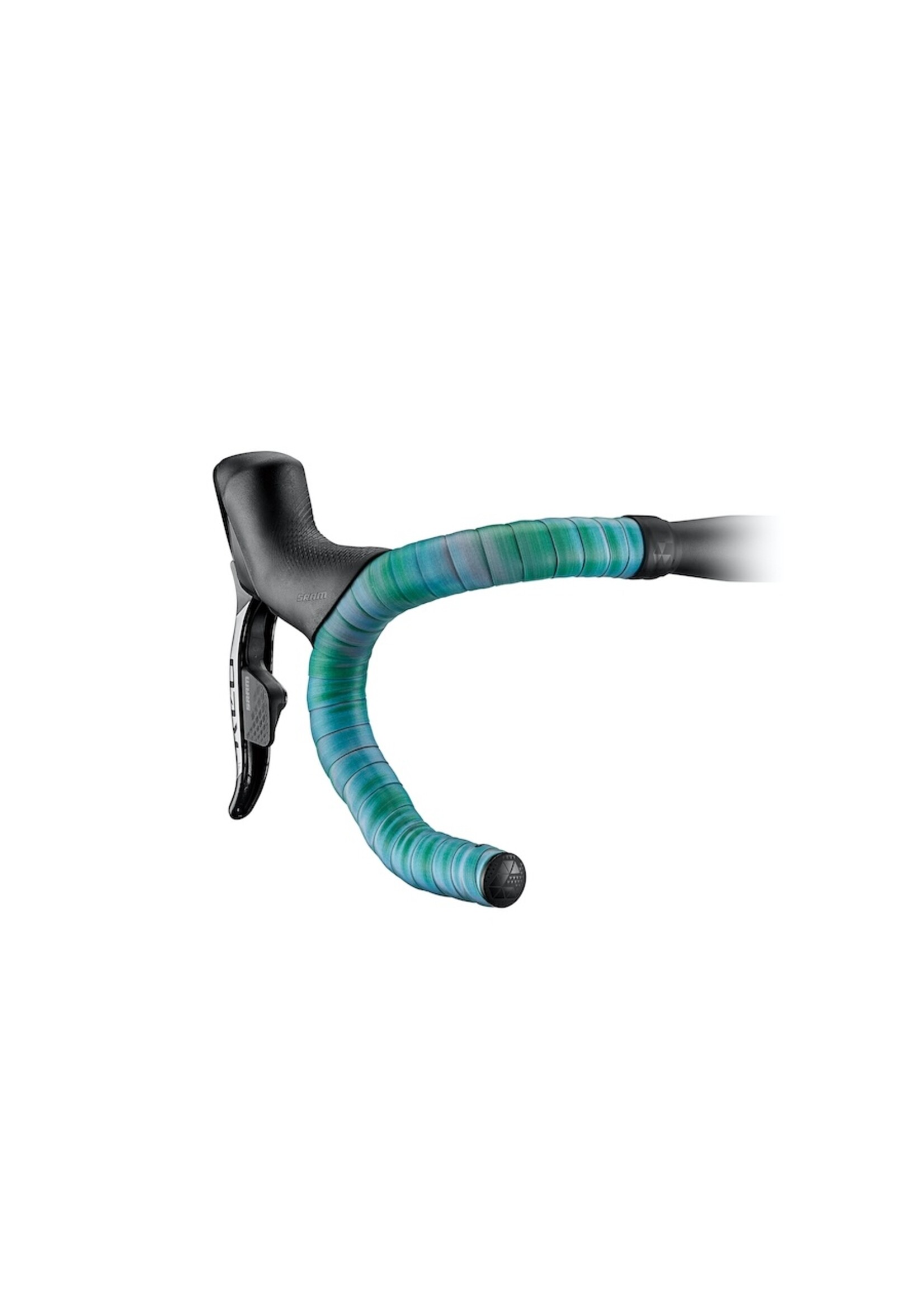 Ciclovation CICLOVATION HALO TOUCH BAR TAPE