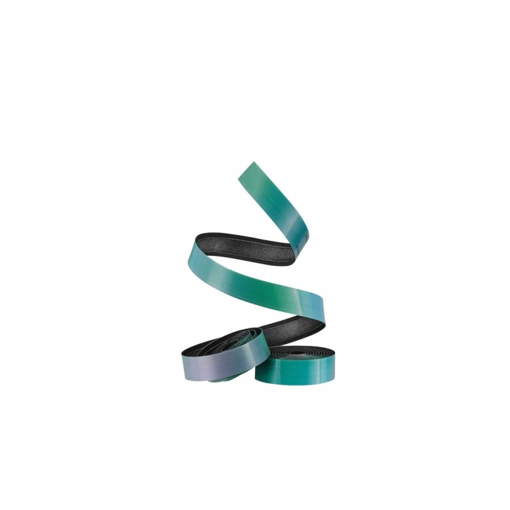 Ciclovation CICLOVATION HALO TOUCH BAR TAPE