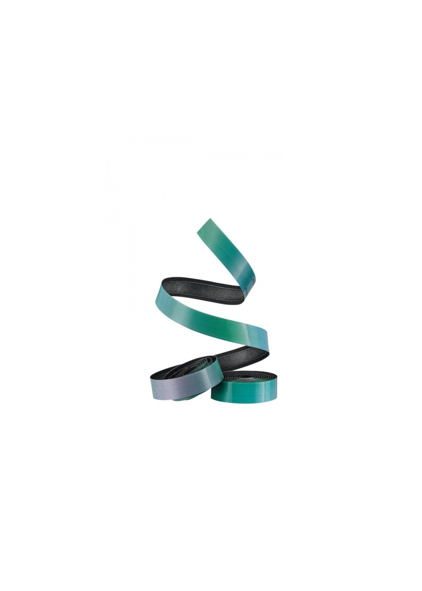 Ciclovation CICLOVATION HALO TOUCH BAR TAPE