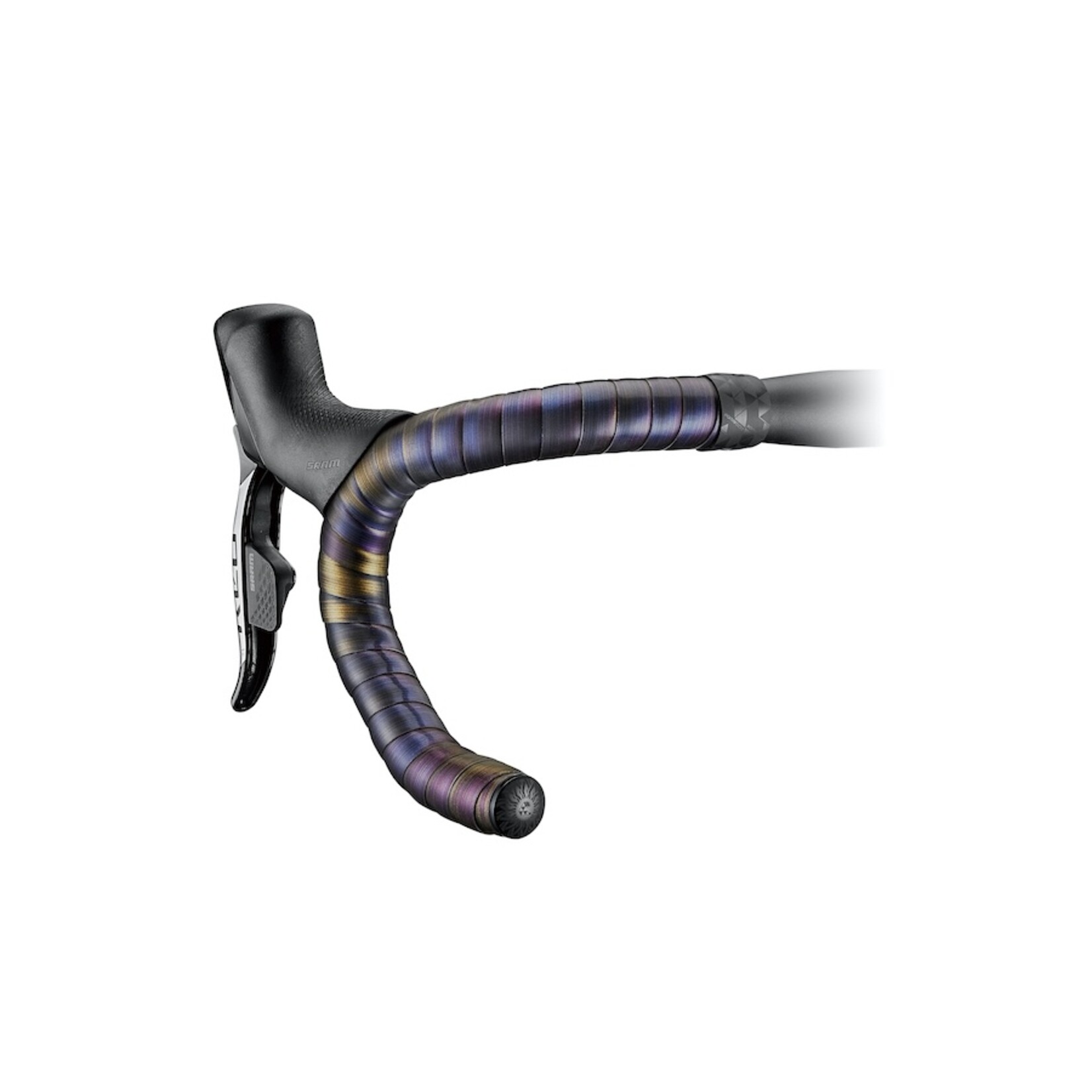 Ciclovation CICLOVATION HALO TOUCH BAR TAPE