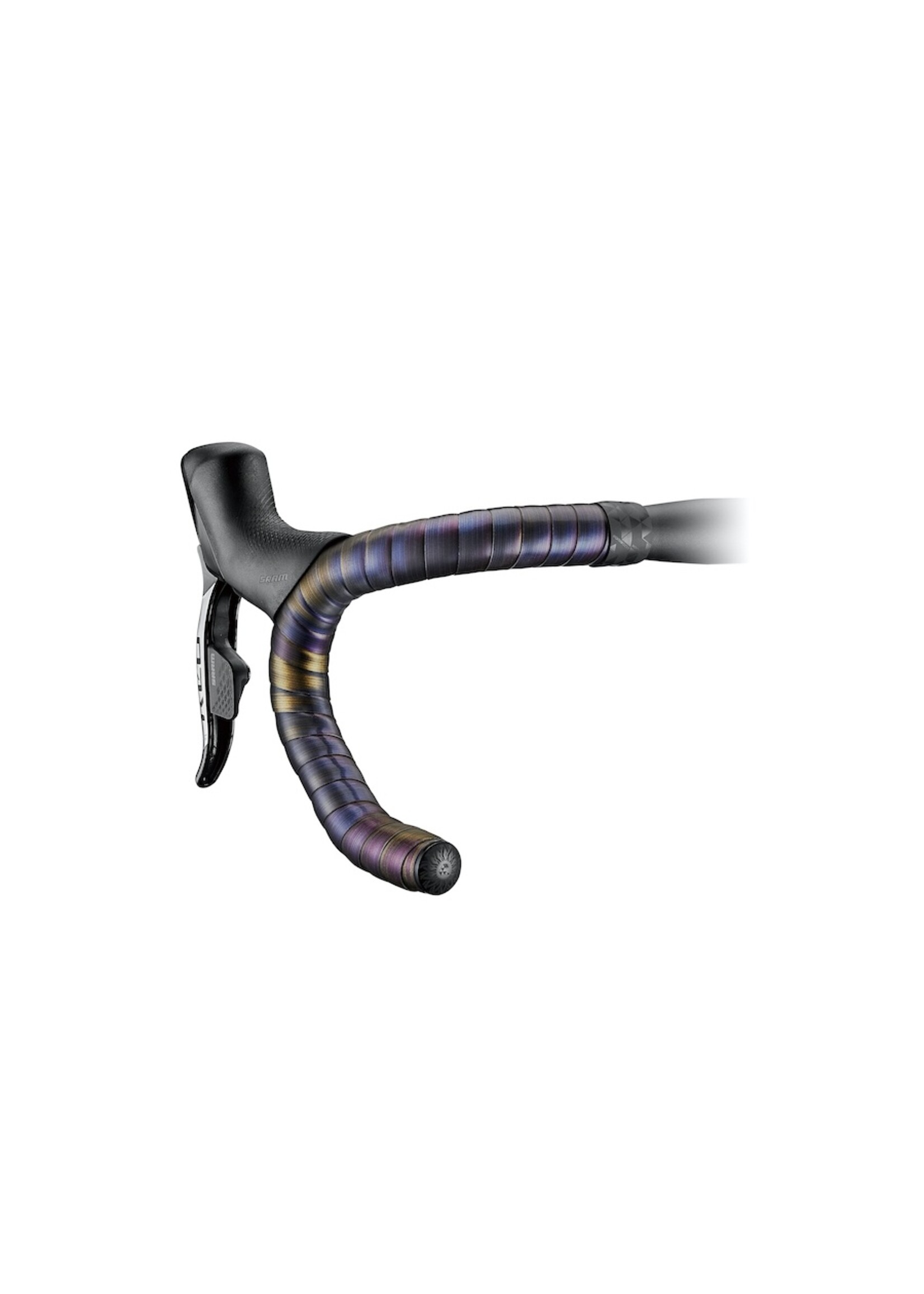 Ciclovation CICLOVATION HALO TOUCH BAR TAPE