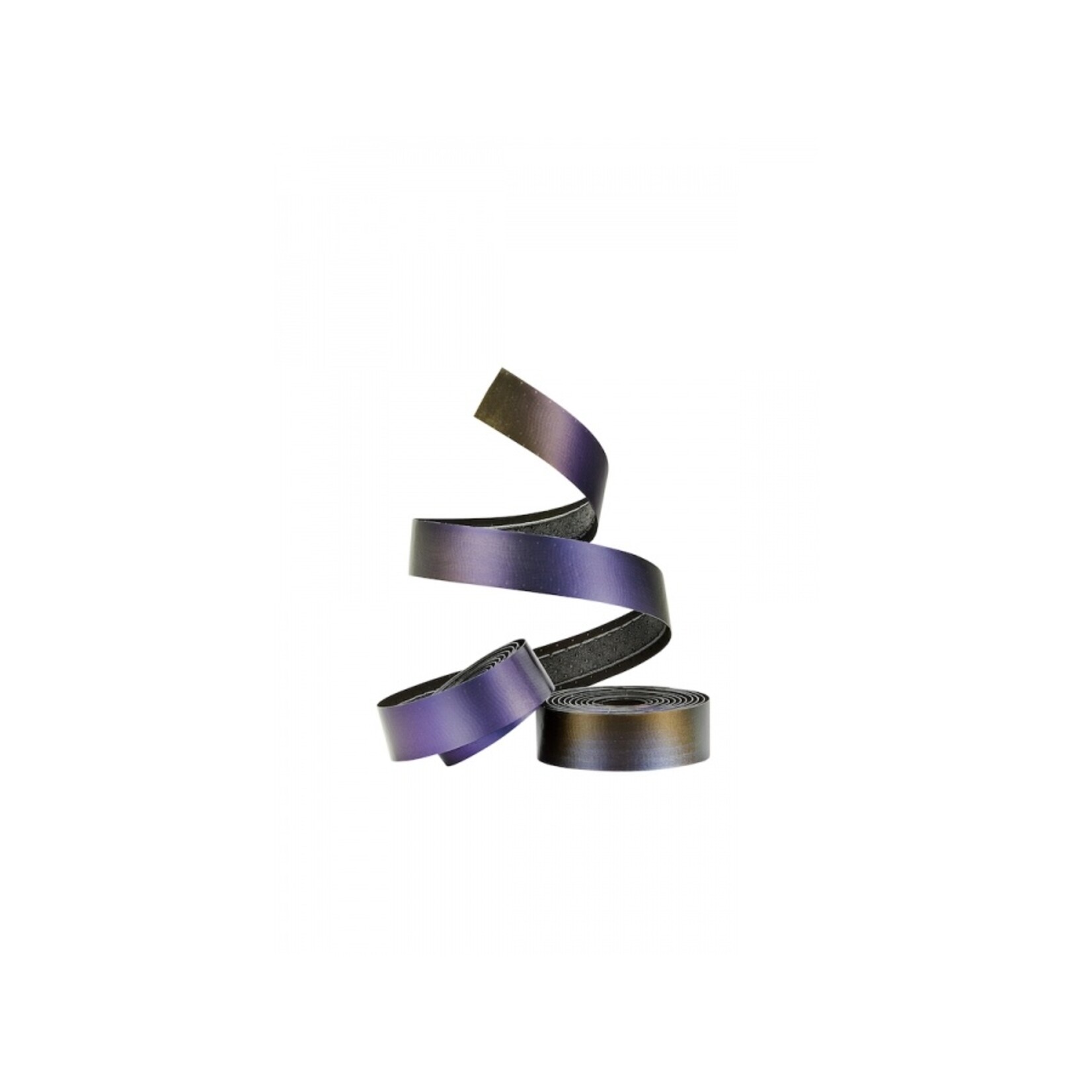 Ciclovation CICLOVATION HALO TOUCH BAR TAPE