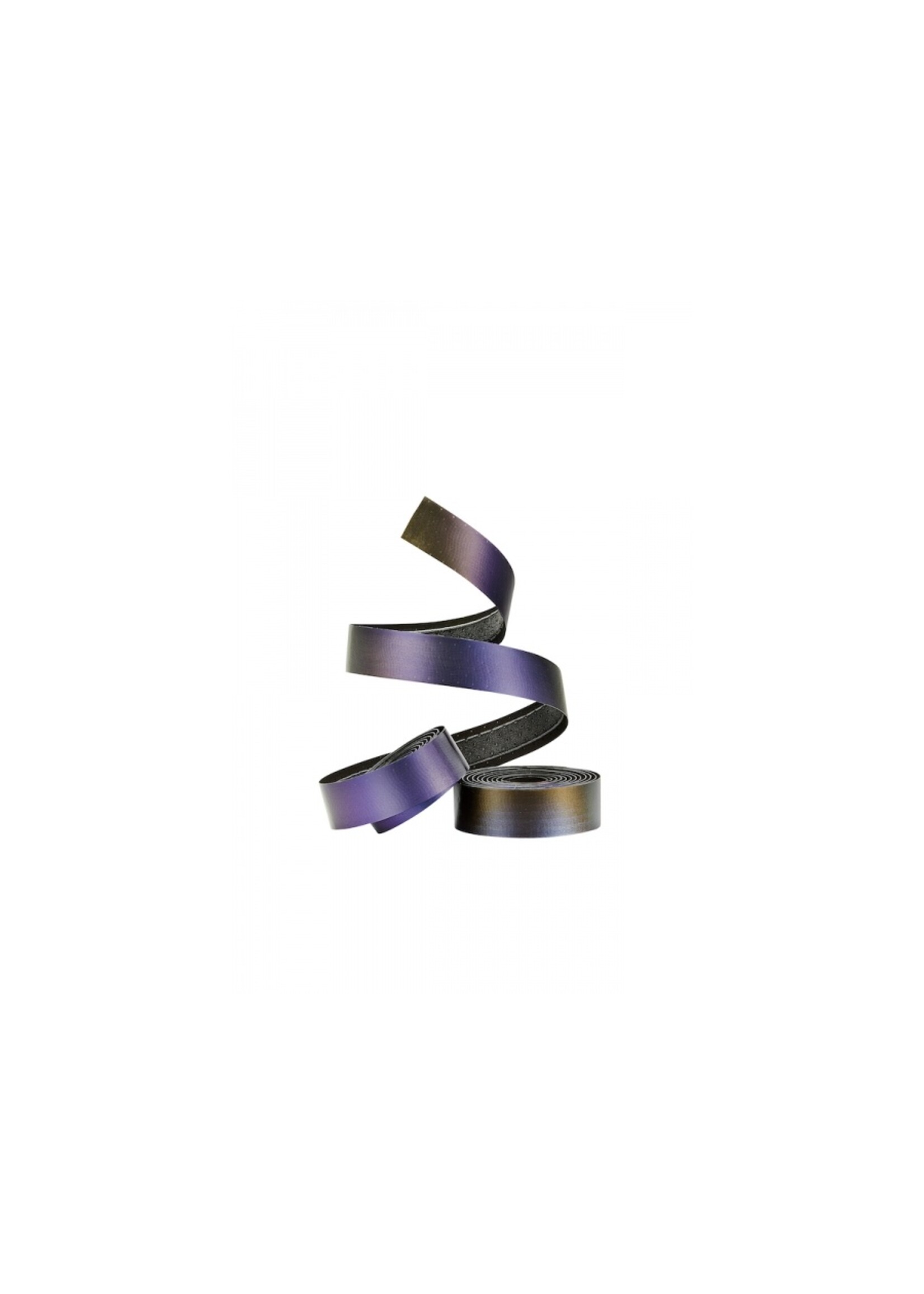 Ciclovation CICLOVATION HALO TOUCH BAR TAPE