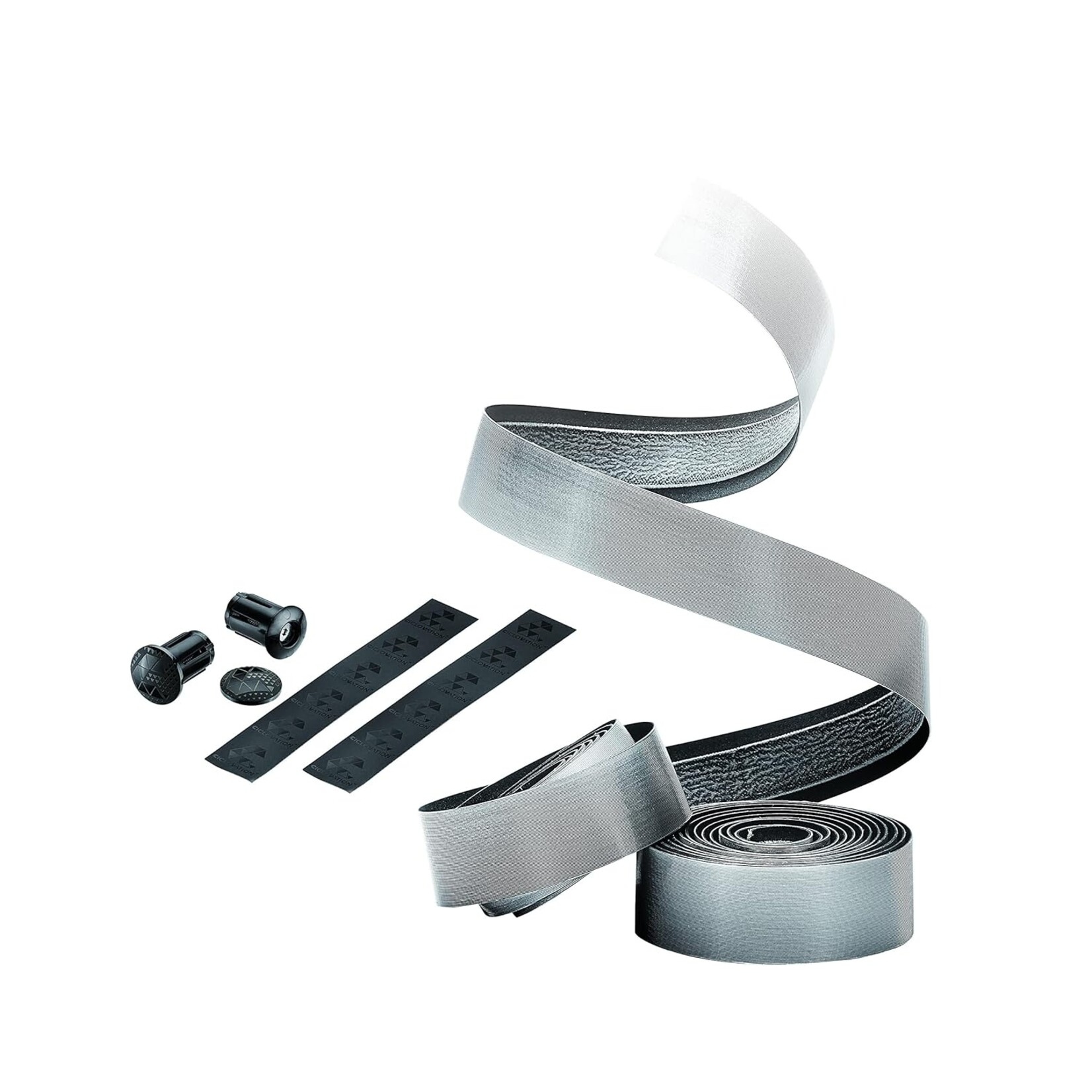 Ciclovation CICLOVATION HALO TOUCH BAR TAPE