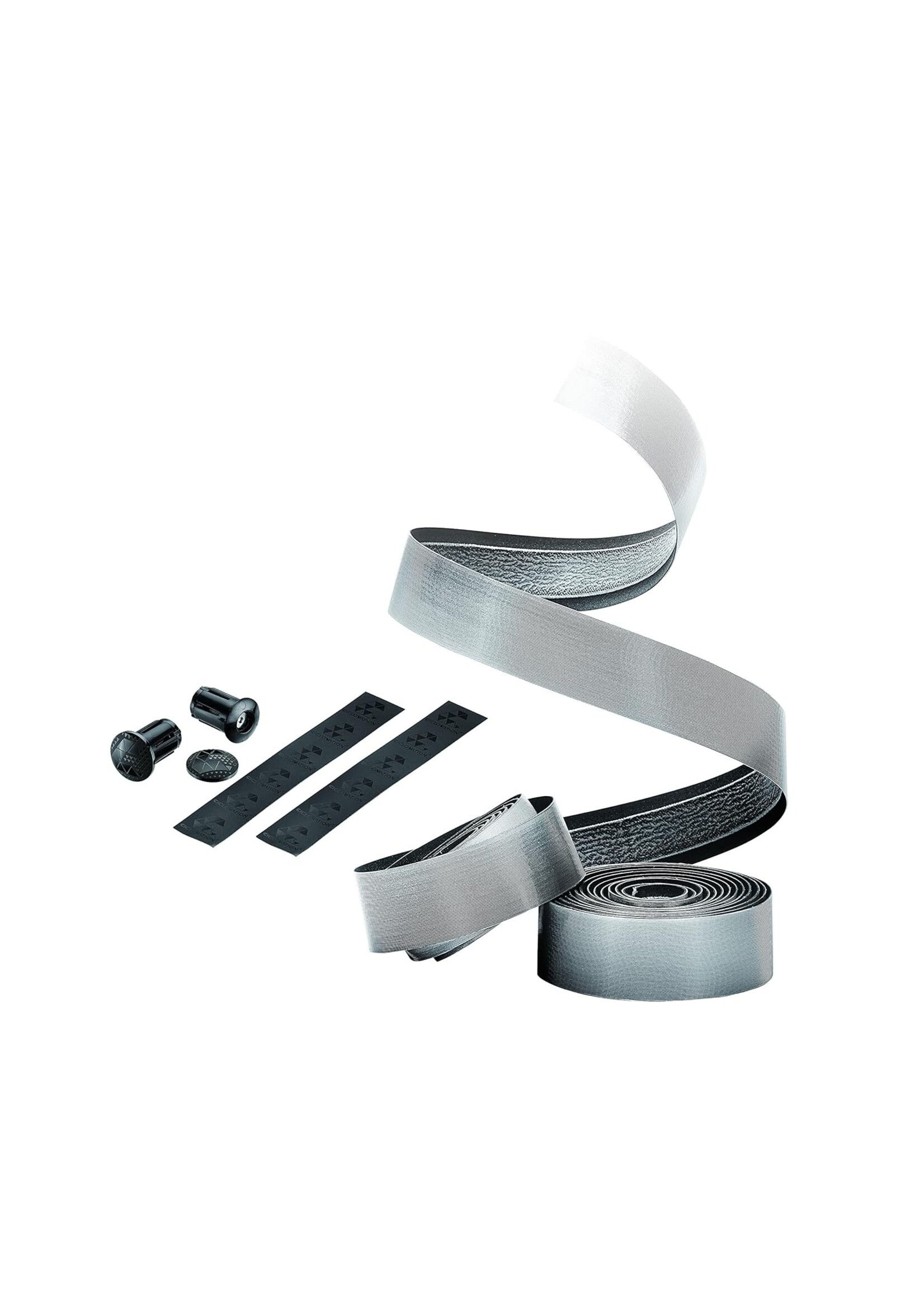 Ciclovation CICLOVATION HALO TOUCH BAR TAPE