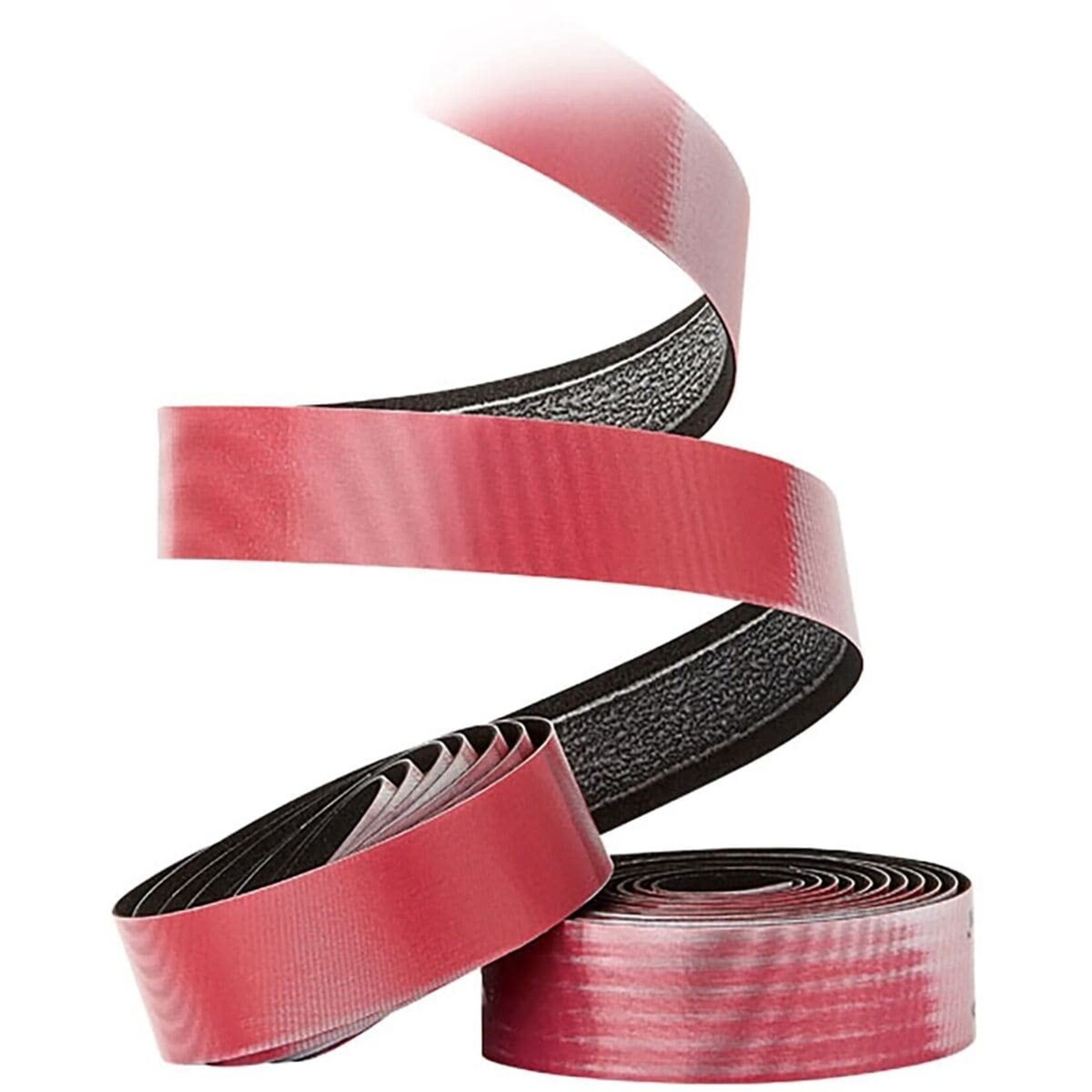 Ciclovation CICLOVATION HALO TOUCH BAR TAPE