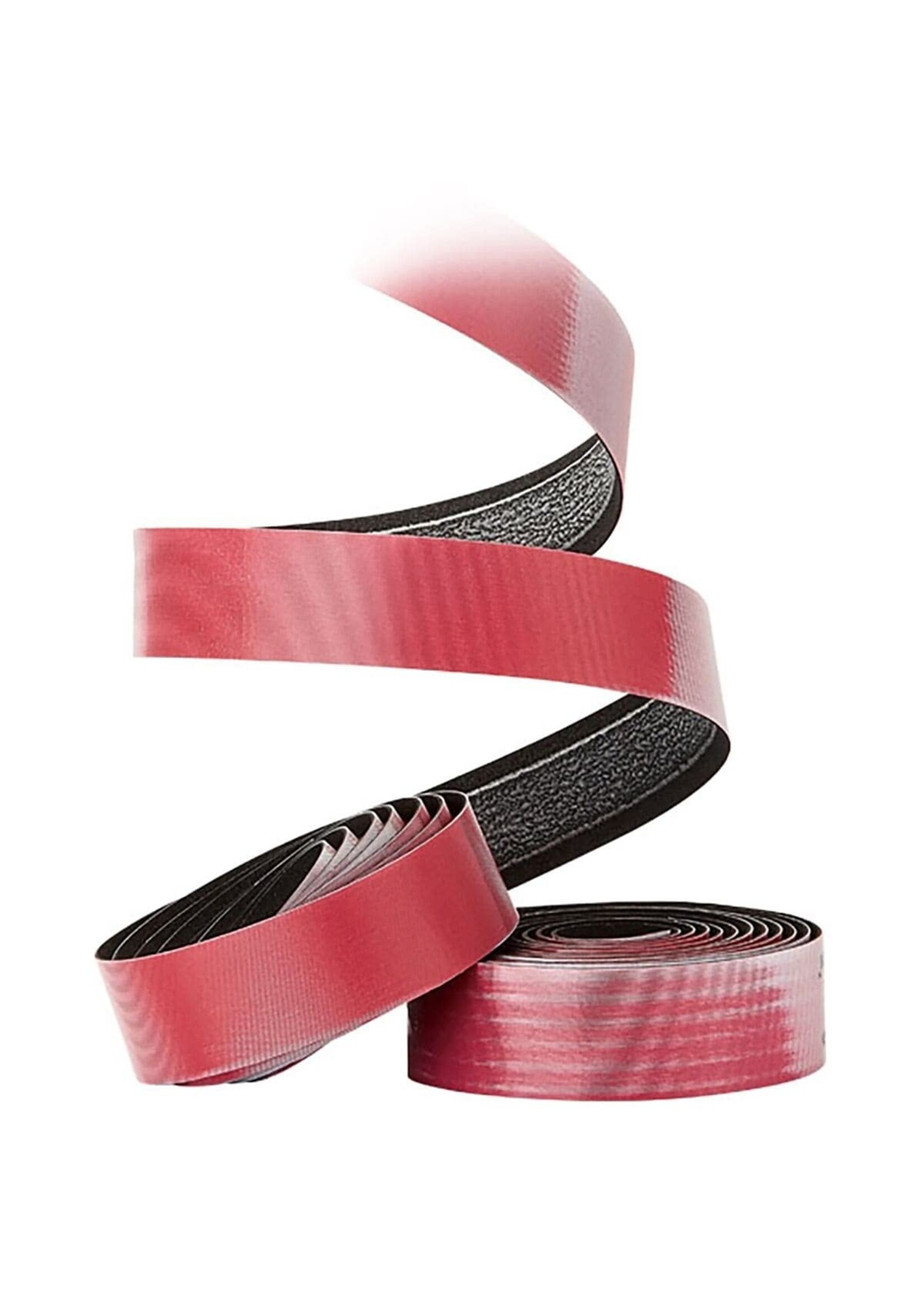 Ciclovation CICLOVATION HALO TOUCH BAR TAPE