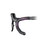 Ciclovation CICLOVATION POLY TOUCH BAR TAPE