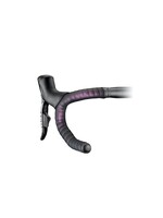 Ciclovation CICLOVATION POLY TOUCH BAR TAPE