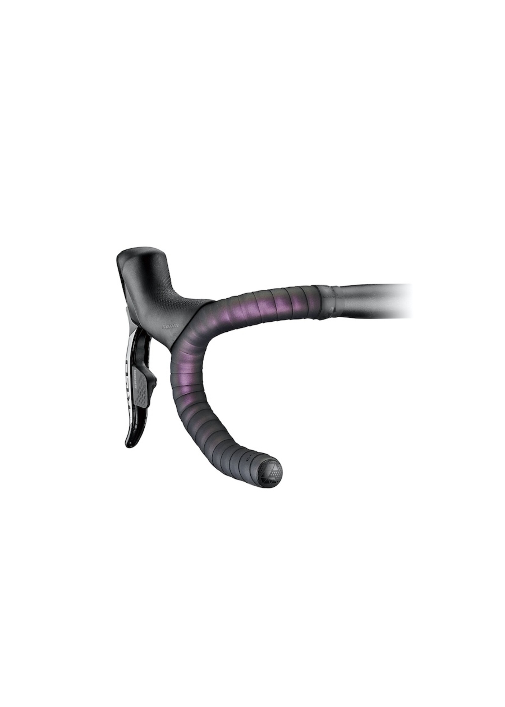 Ciclovation CICLOVATION POLY TOUCH BAR TAPE