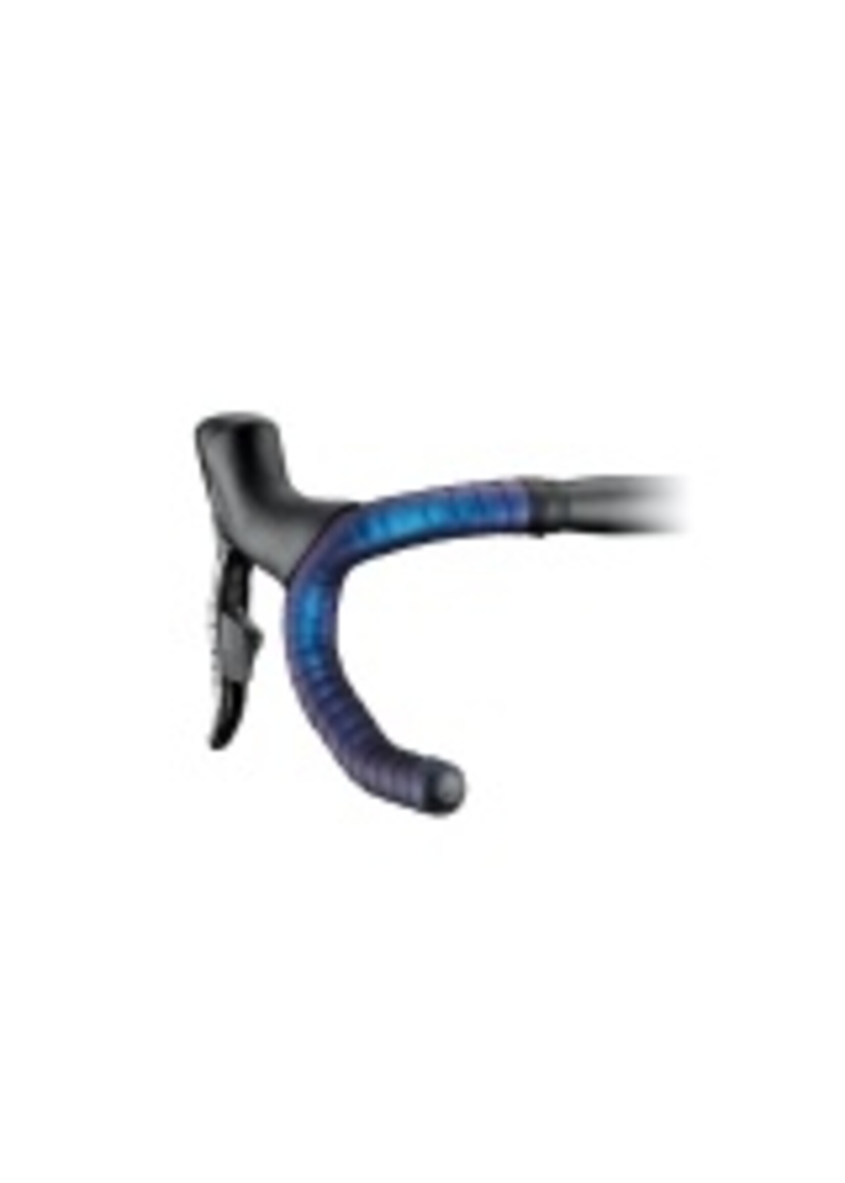 Ciclovation CICLOVATION POLY TOUCH BAR TAPE