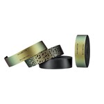 Ciclovation CICLOVATION SEITEX BAR TAPE