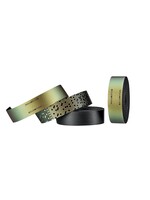 Ciclovation CICLOVATION SEITEX BAR TAPE