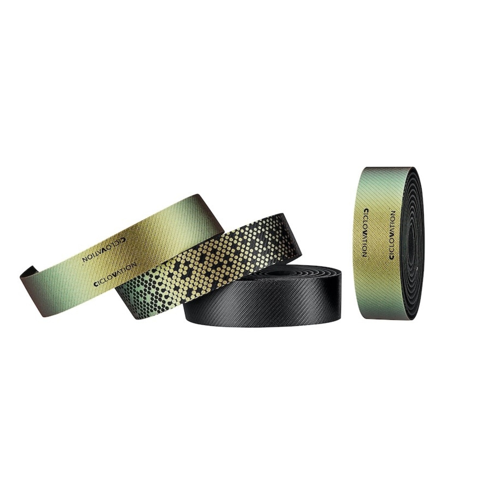Ciclovation CICLOVATION SEITEX BAR TAPE