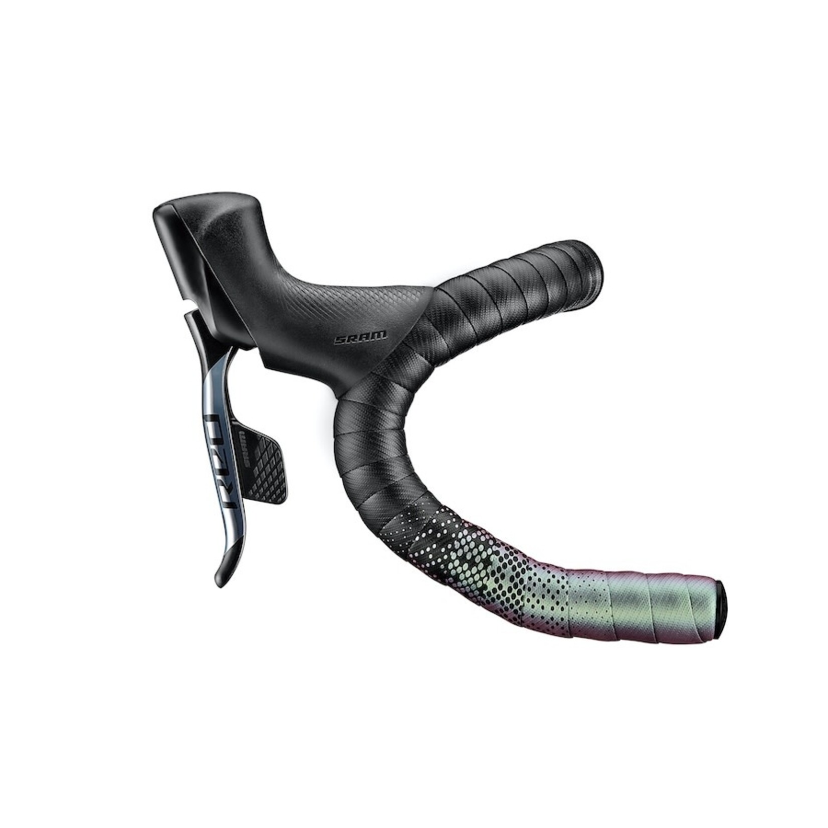 Ciclovation CICLOVATION SEITEX BAR TAPE