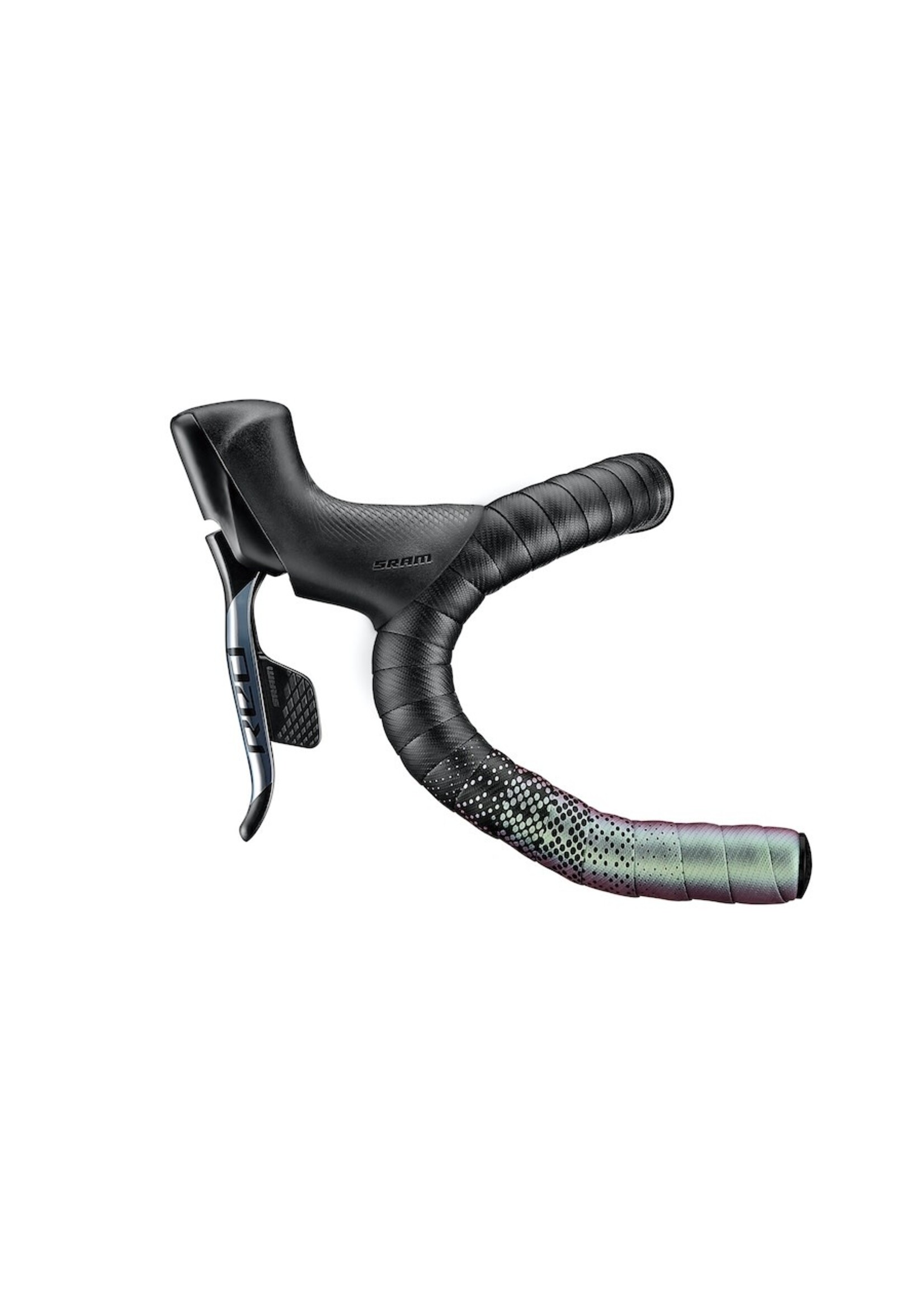 Ciclovation CICLOVATION SEITEX BAR TAPE