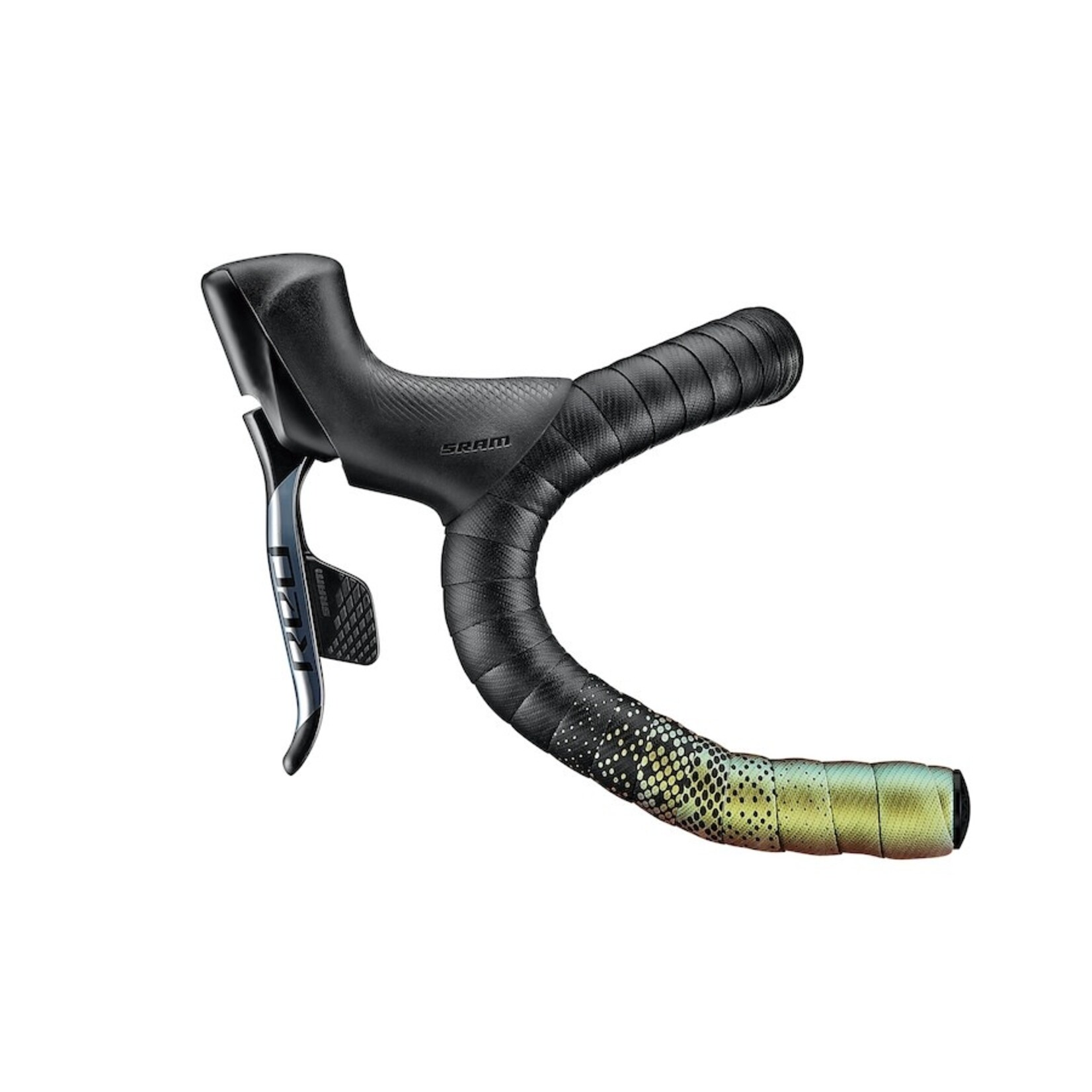 Ciclovation CICLOVATION SEITEX BAR TAPE