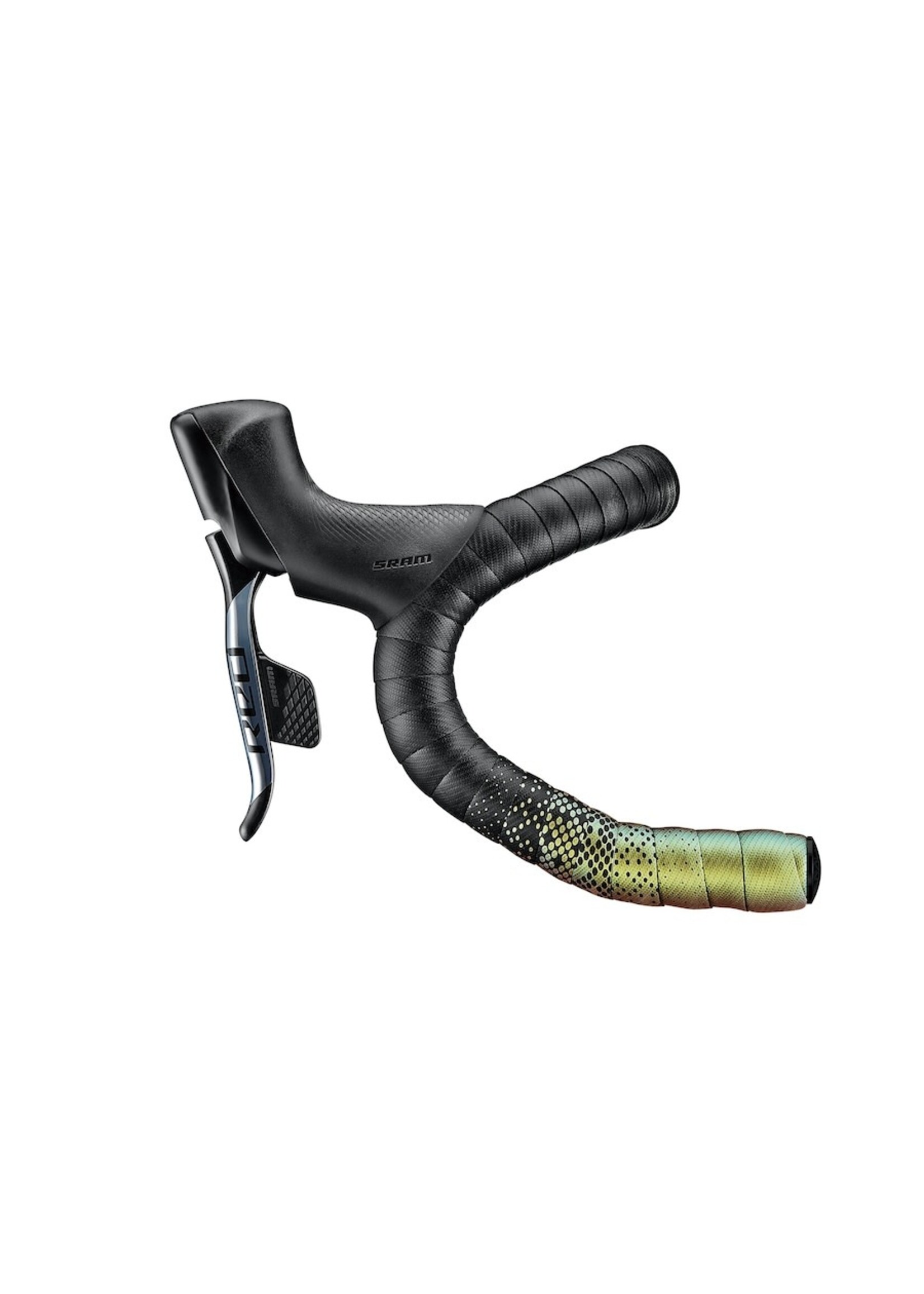 Ciclovation CICLOVATION SEITEX BAR TAPE