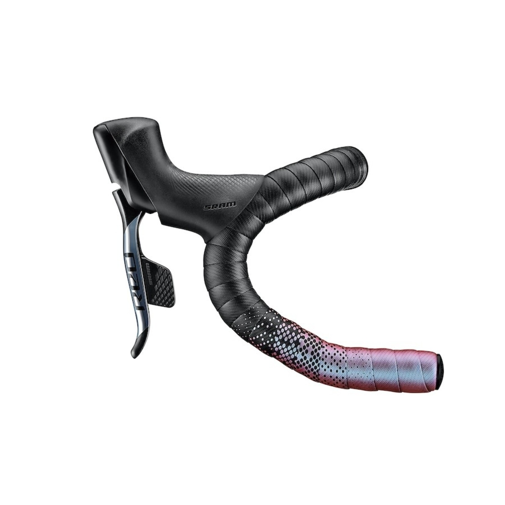 Ciclovation CICLOVATION SEITEX BAR TAPE