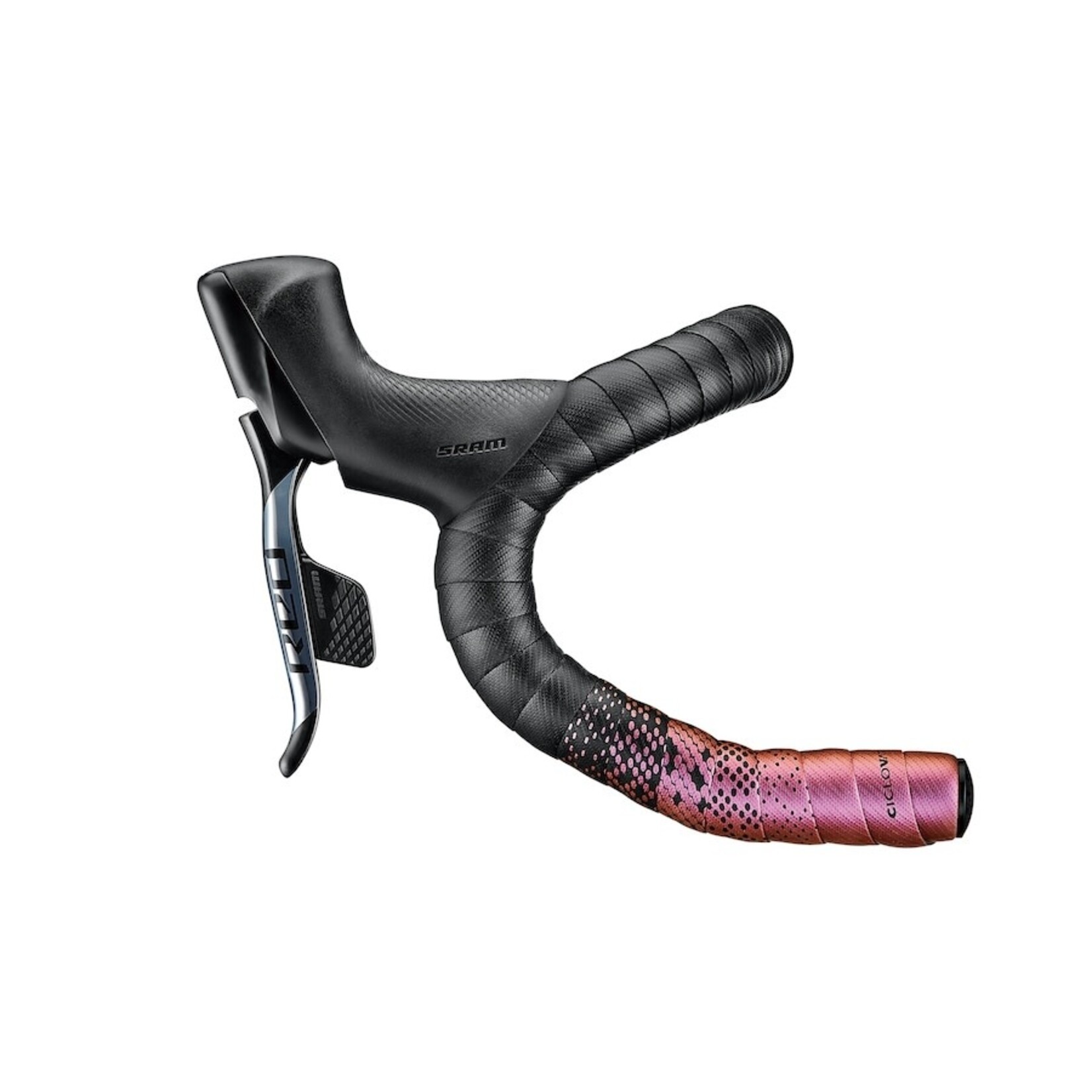 Ciclovation CICLOVATION SEITEX BAR TAPE