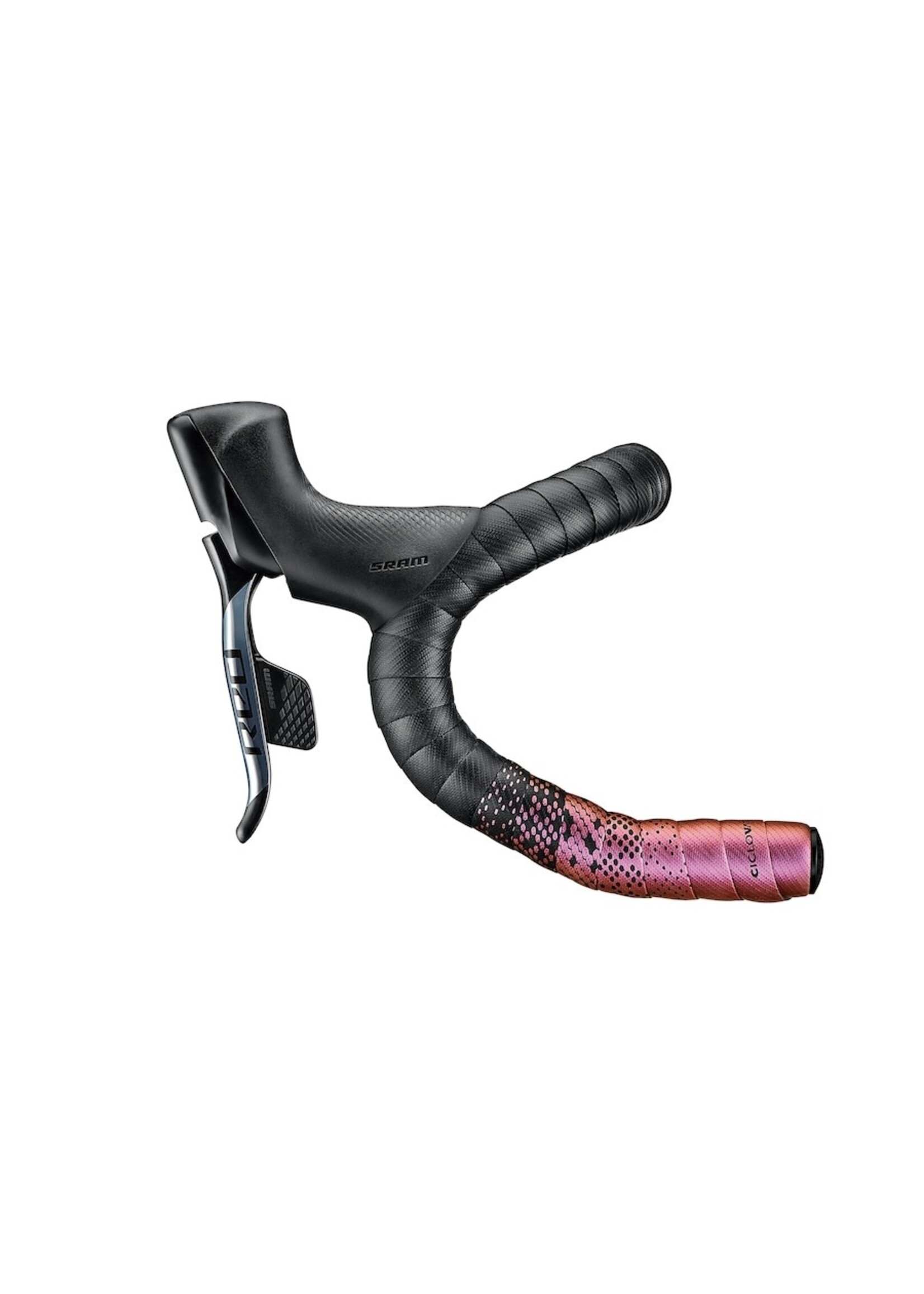 Ciclovation CICLOVATION SEITEX BAR TAPE