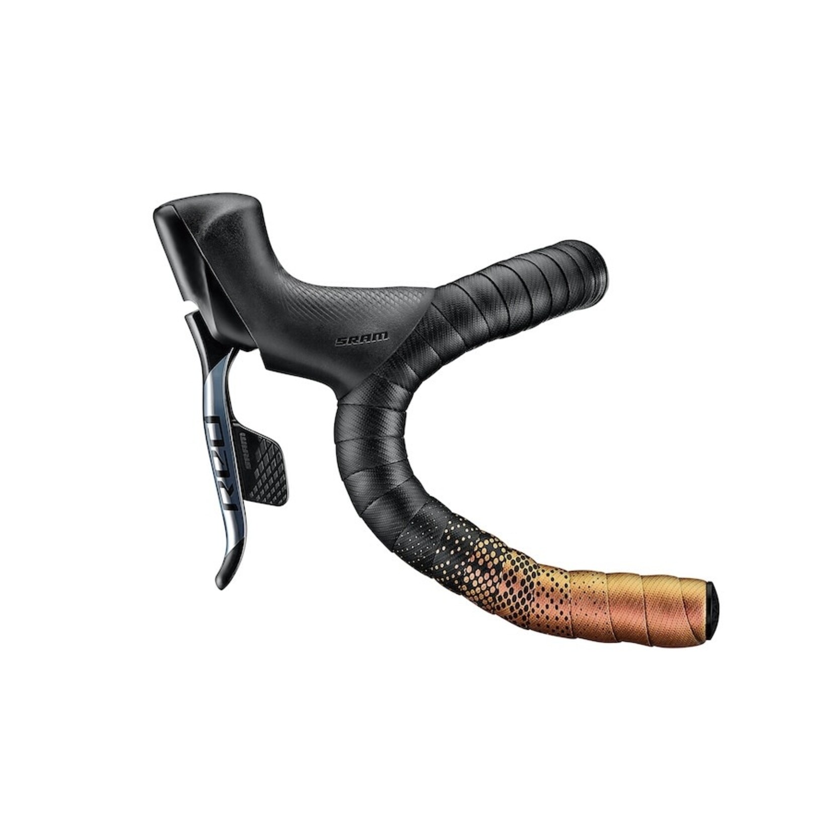 Ciclovation CICLOVATION SEITEX BAR TAPE