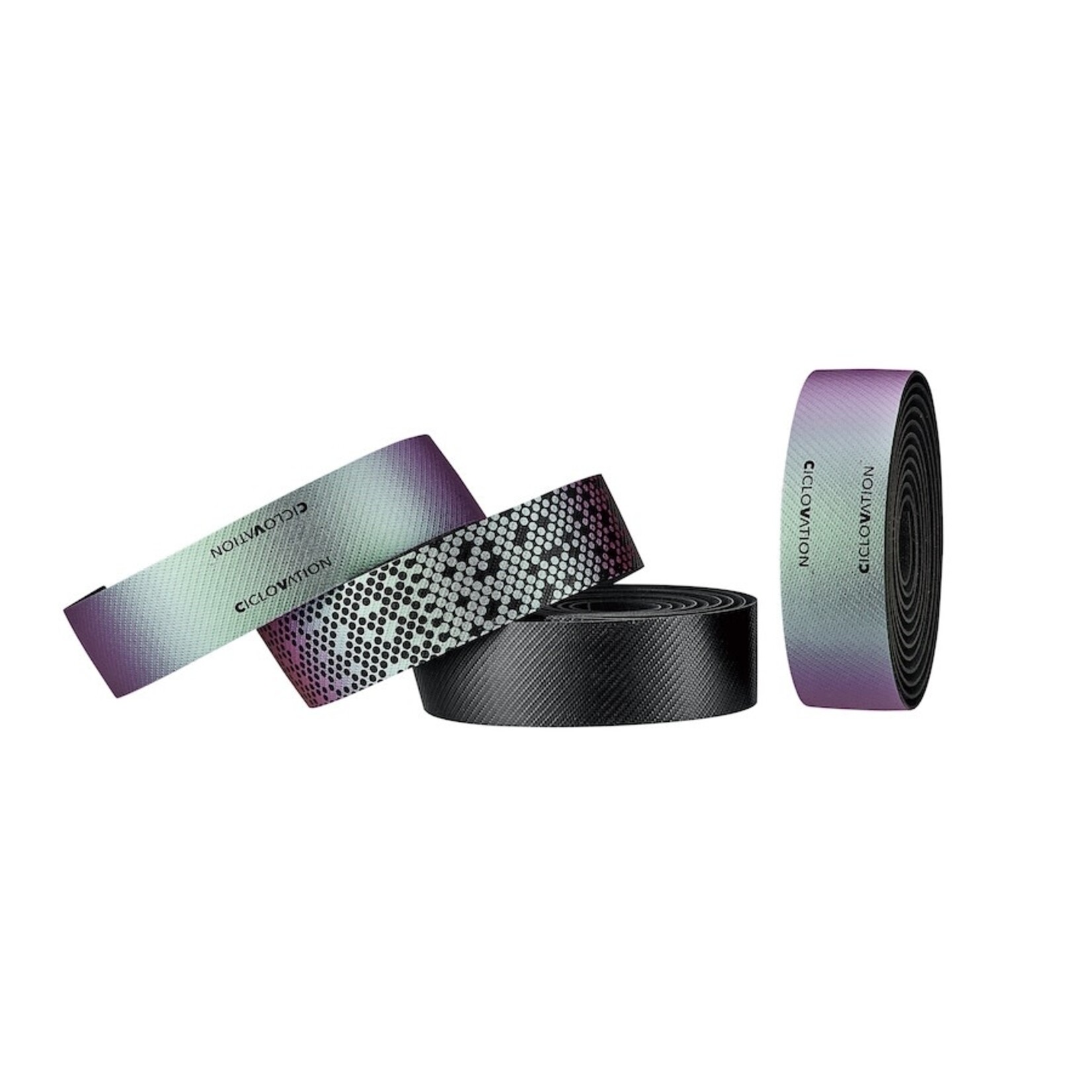 Ciclovation CICLOVATION SEITEX BAR TAPE
