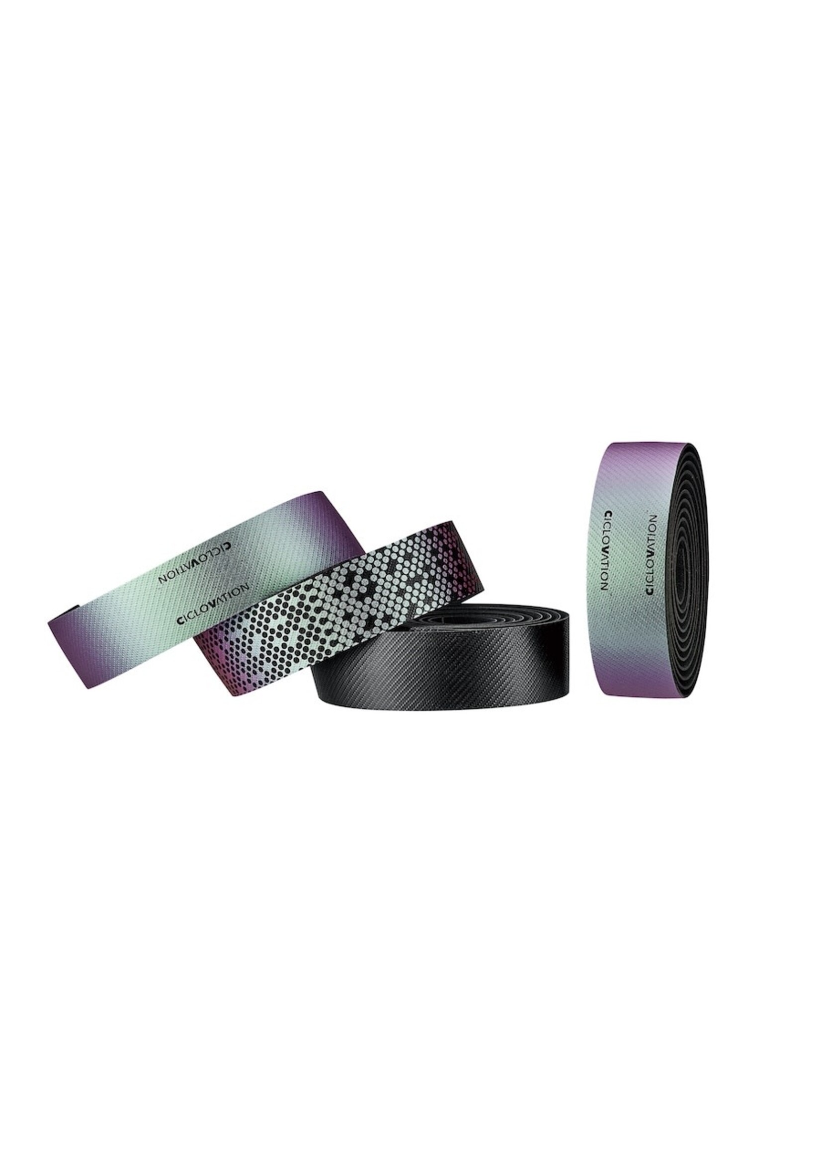Ciclovation CICLOVATION SEITEX BAR TAPE