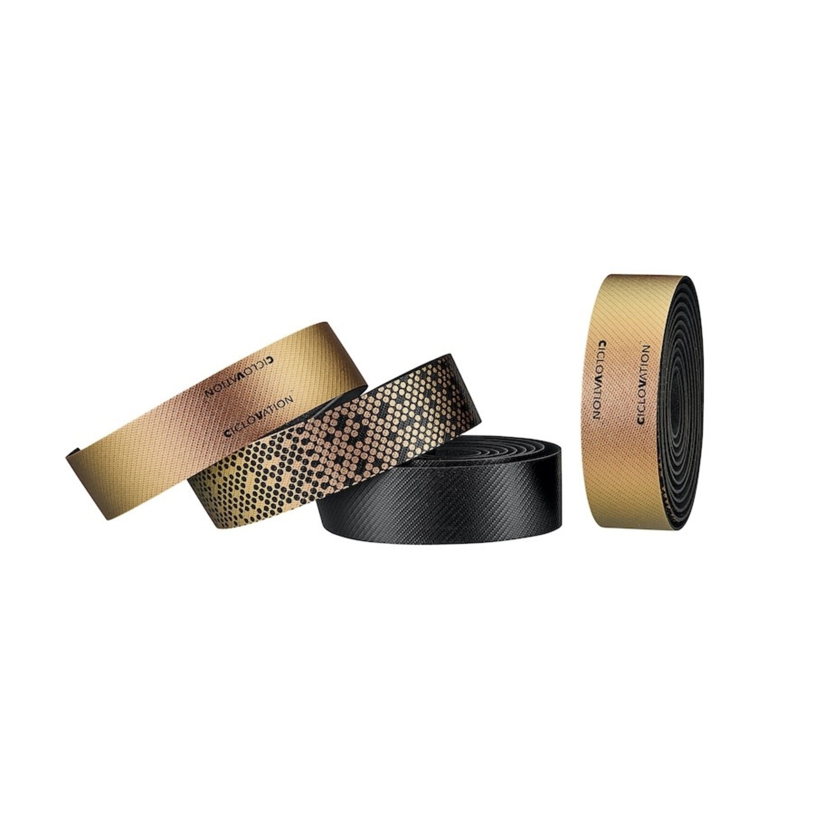 Ciclovation CICLOVATION SEITEX BAR TAPE