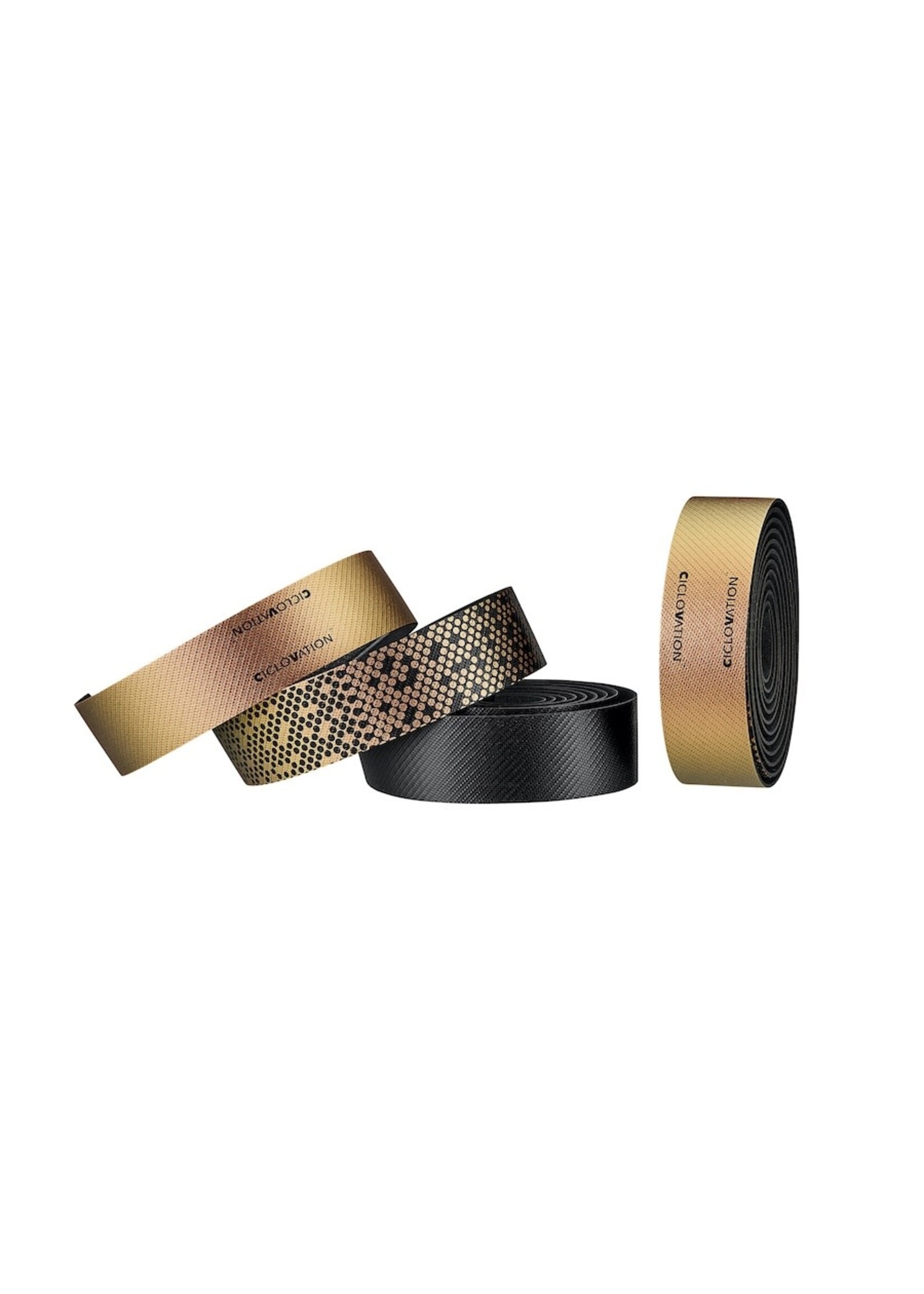 Ciclovation CICLOVATION SEITEX BAR TAPE