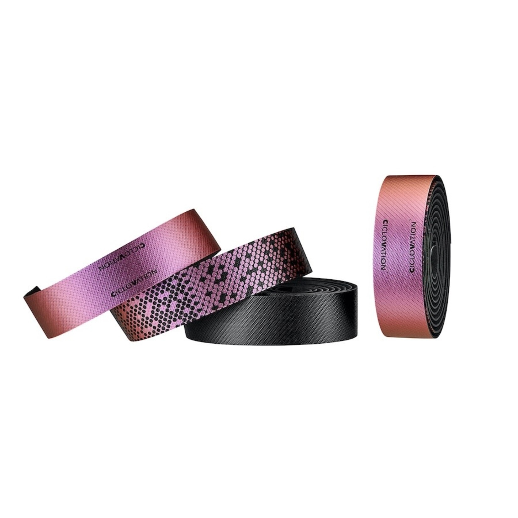 Ciclovation CICLOVATION SEITEX BAR TAPE
