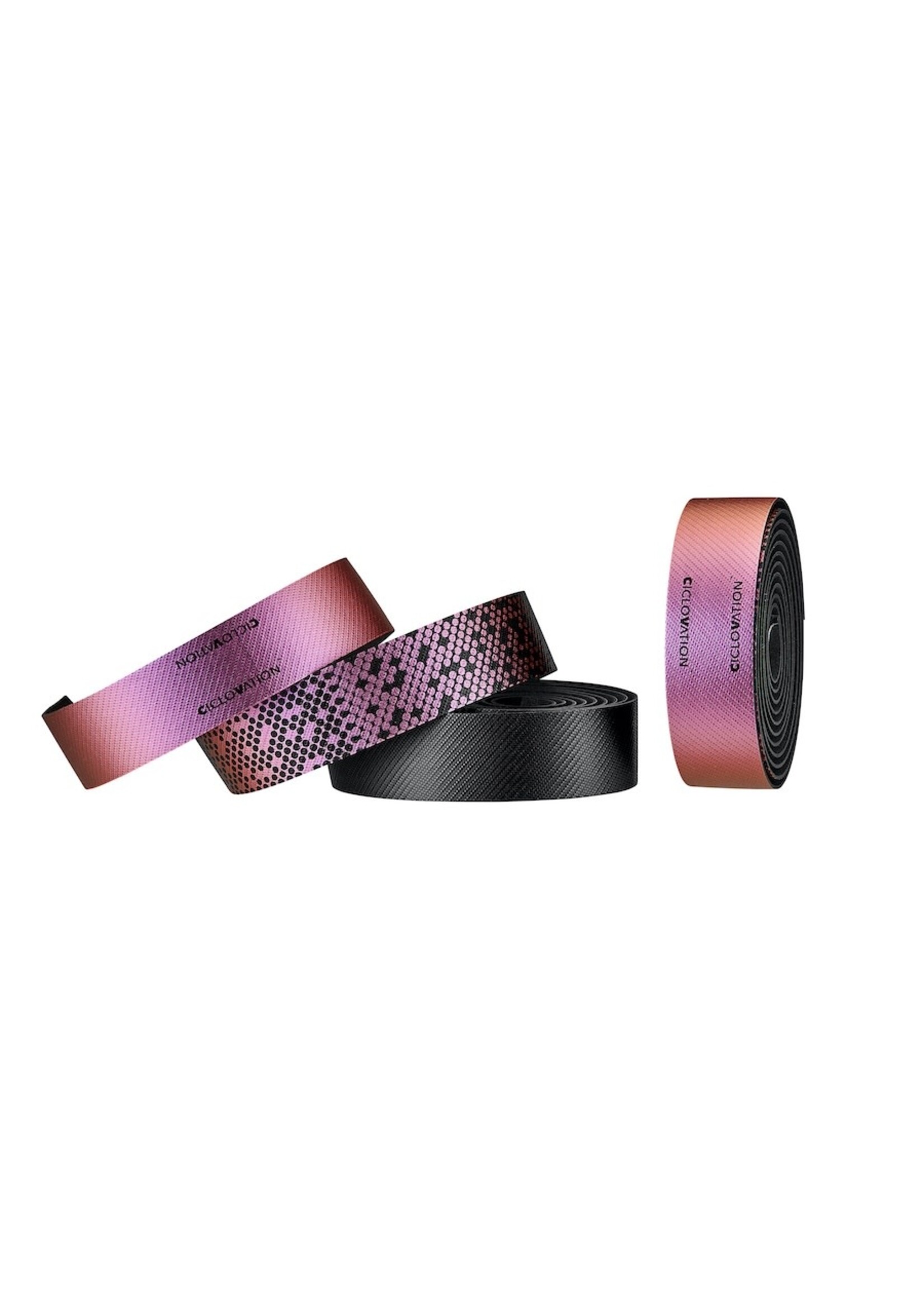 Ciclovation CICLOVATION SEITEX BAR TAPE