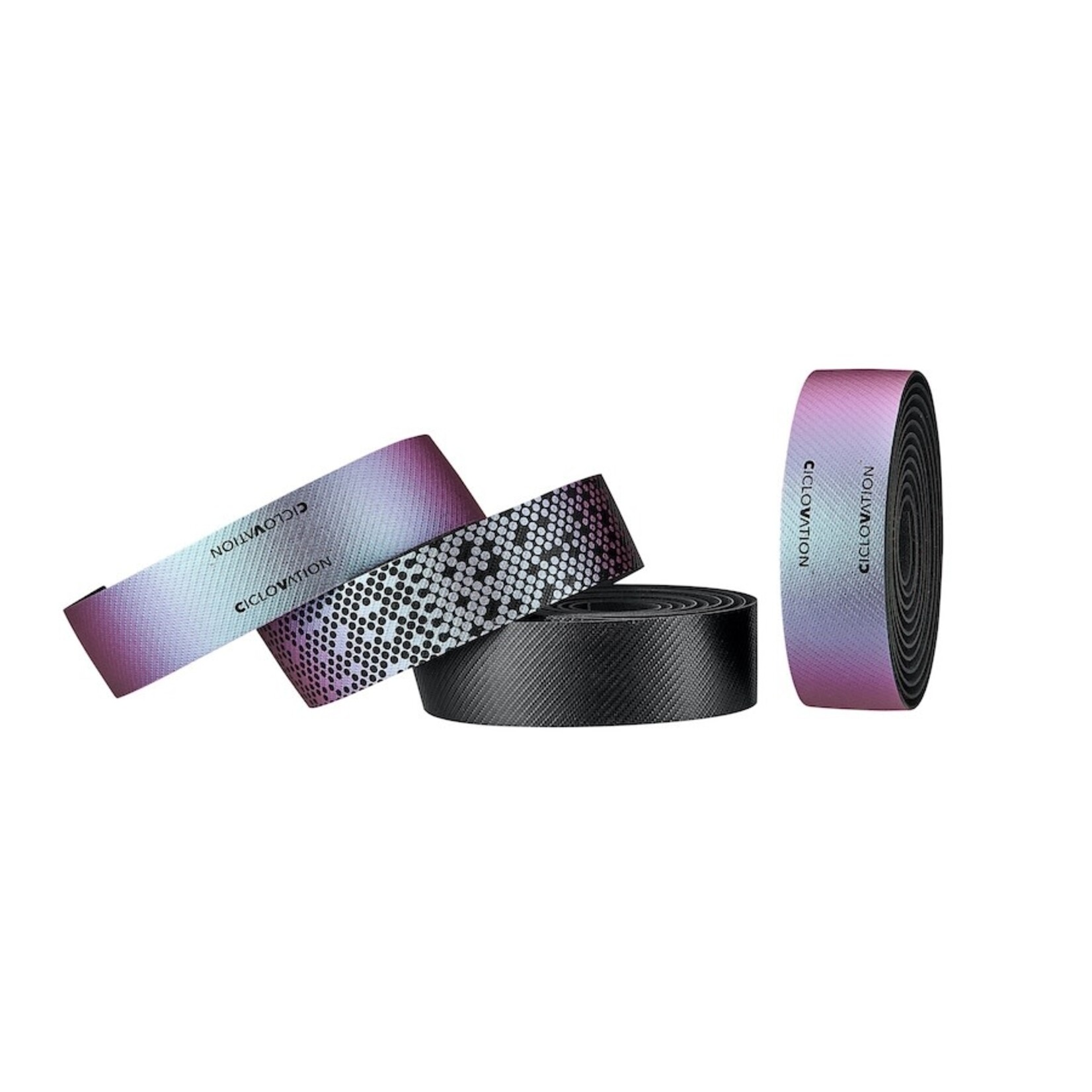 Ciclovation CICLOVATION SEITEX BAR TAPE