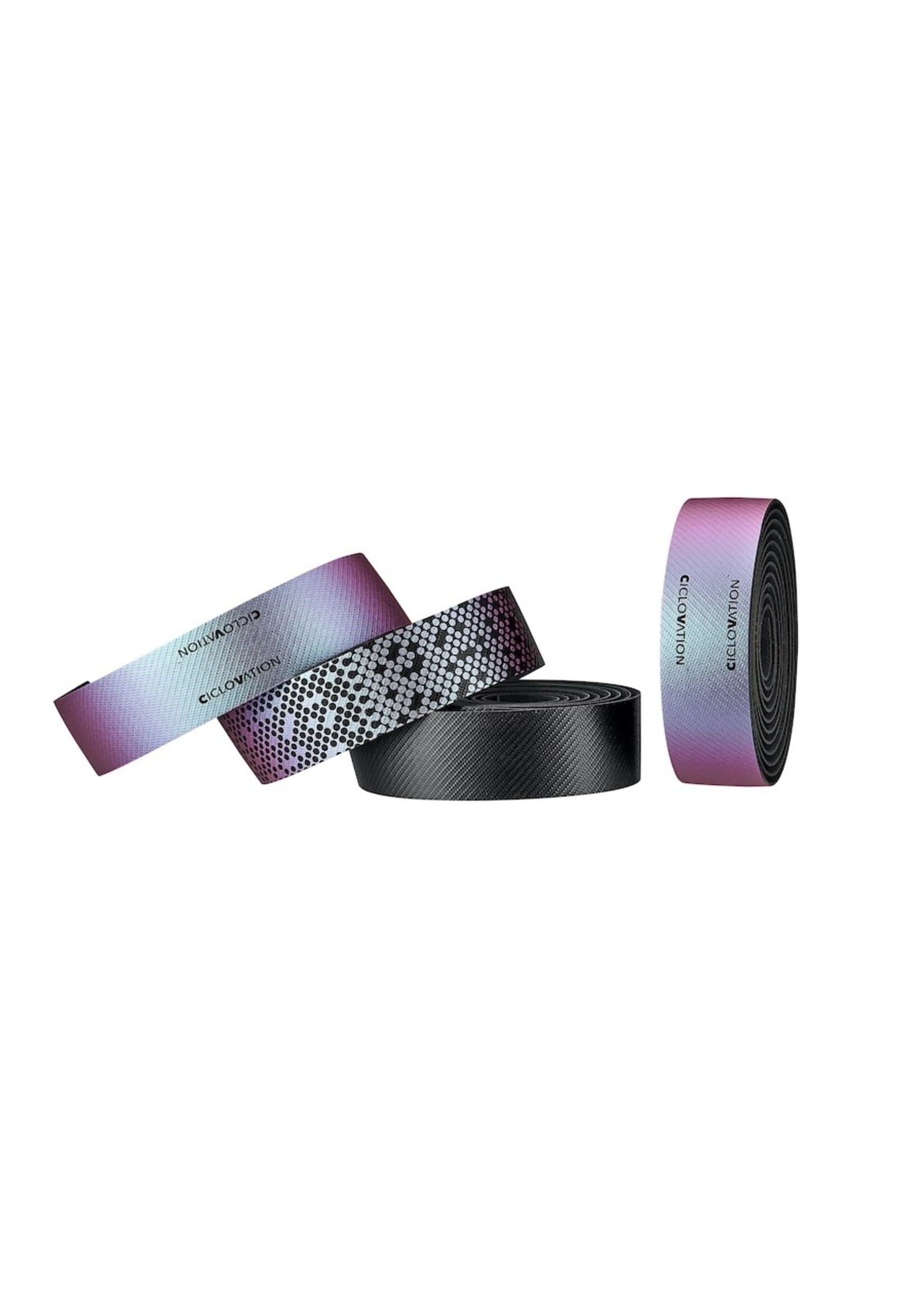 Ciclovation CICLOVATION SEITEX BAR TAPE