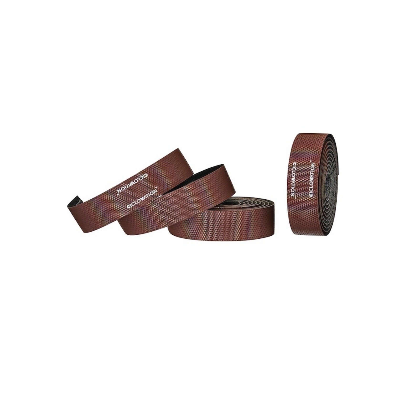 Ciclovation CICLOVATION SEITEX BAR TAPE