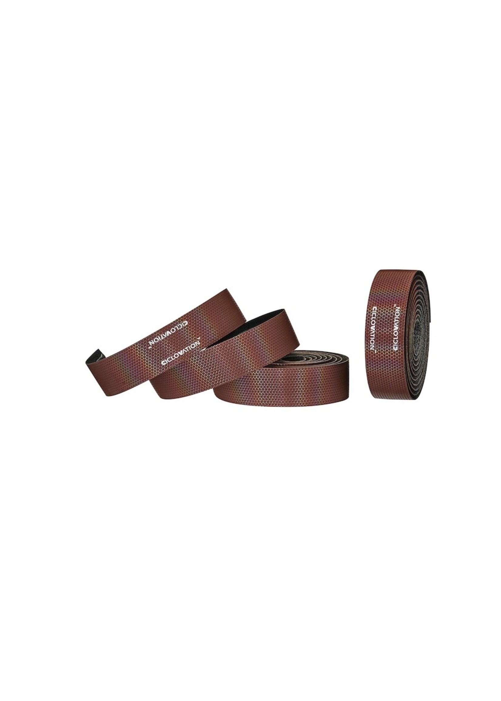 Ciclovation CICLOVATION SEITEX BAR TAPE