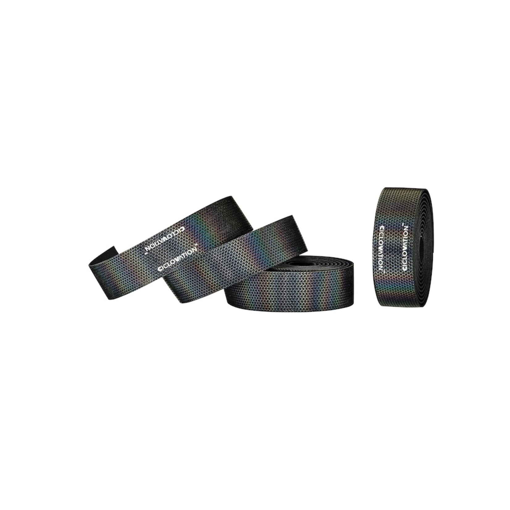 Ciclovation CICLOVATION SEITEX BAR TAPE