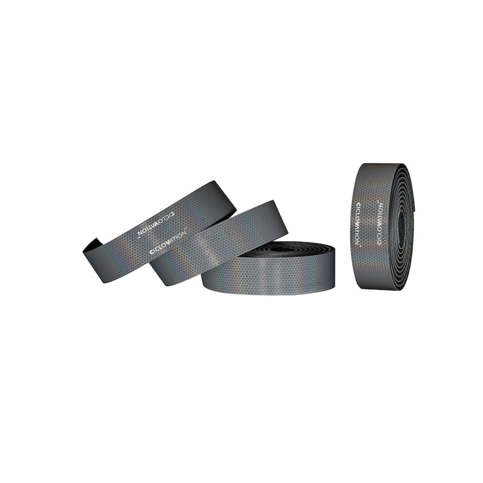 Ciclovation CICLOVATION SEITEX BAR TAPE