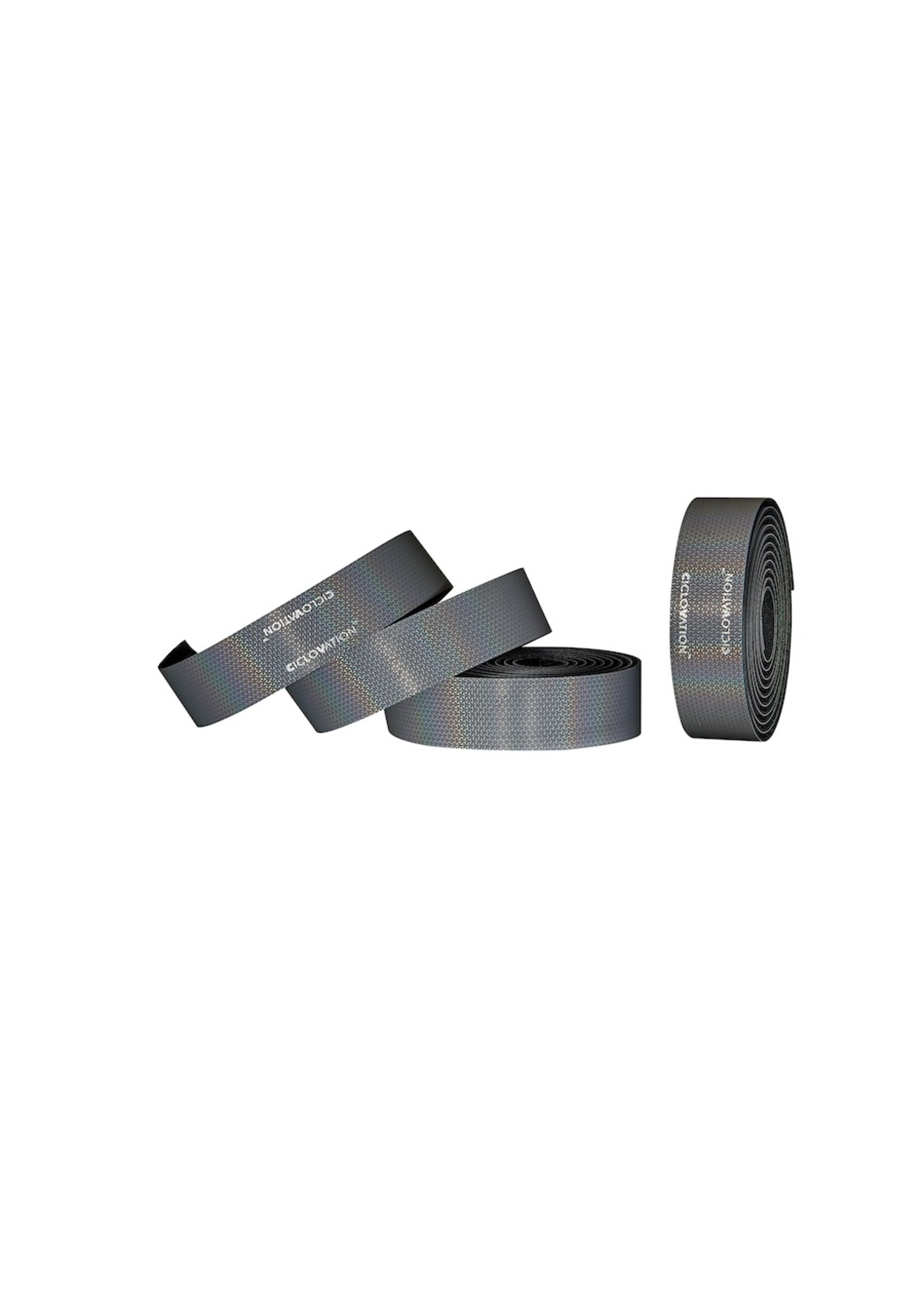 Ciclovation CICLOVATION SEITEX BAR TAPE
