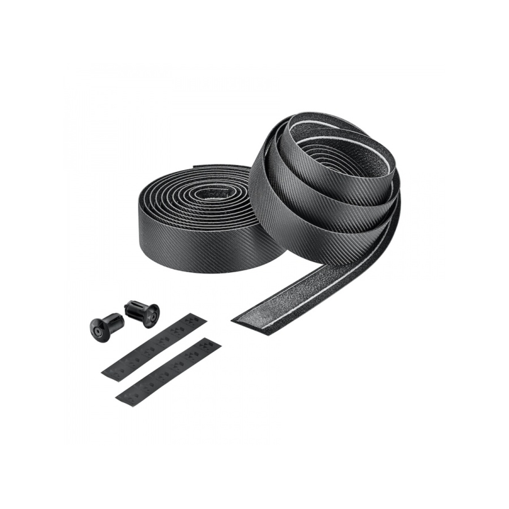 Ciclovation CICLOVATION SEITEX BAR TAPE