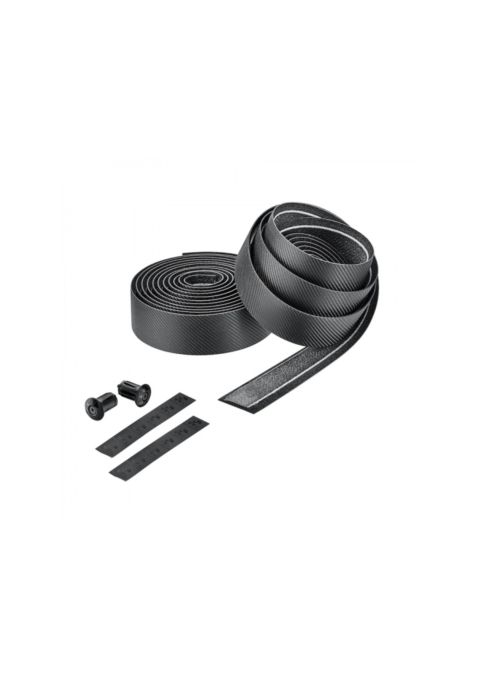 Ciclovation CICLOVATION SEITEX BAR TAPE